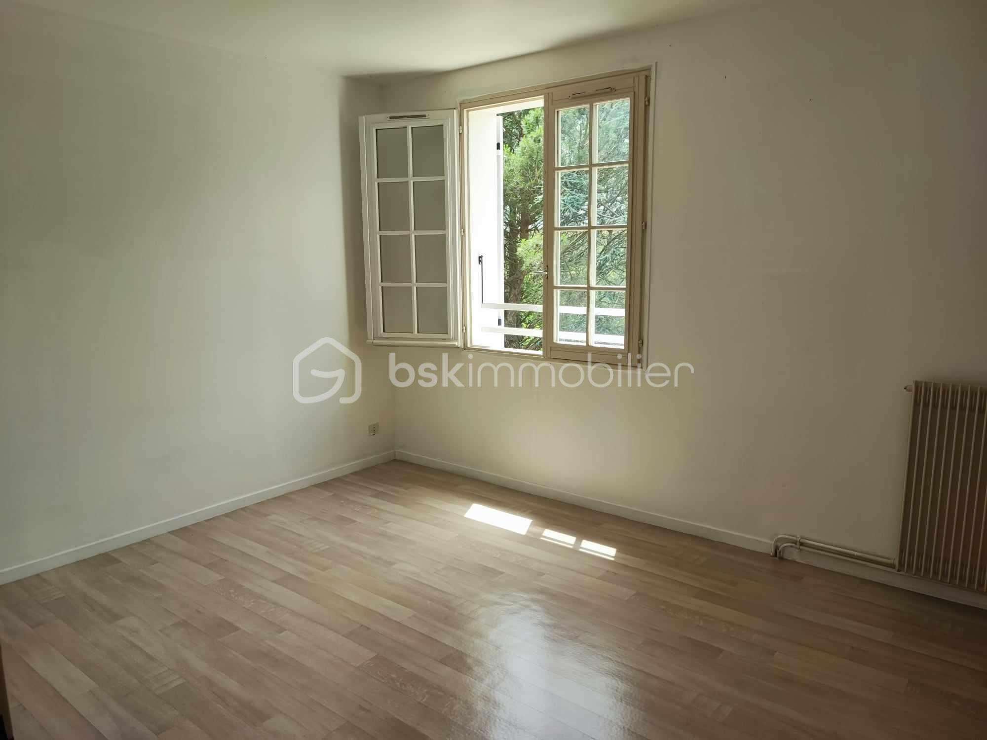 Maison de 107 m² - chambre 2.jpg