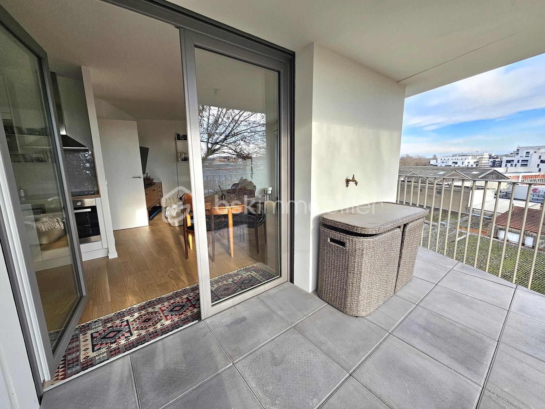 Appartement de 58 m² - 9.jpg