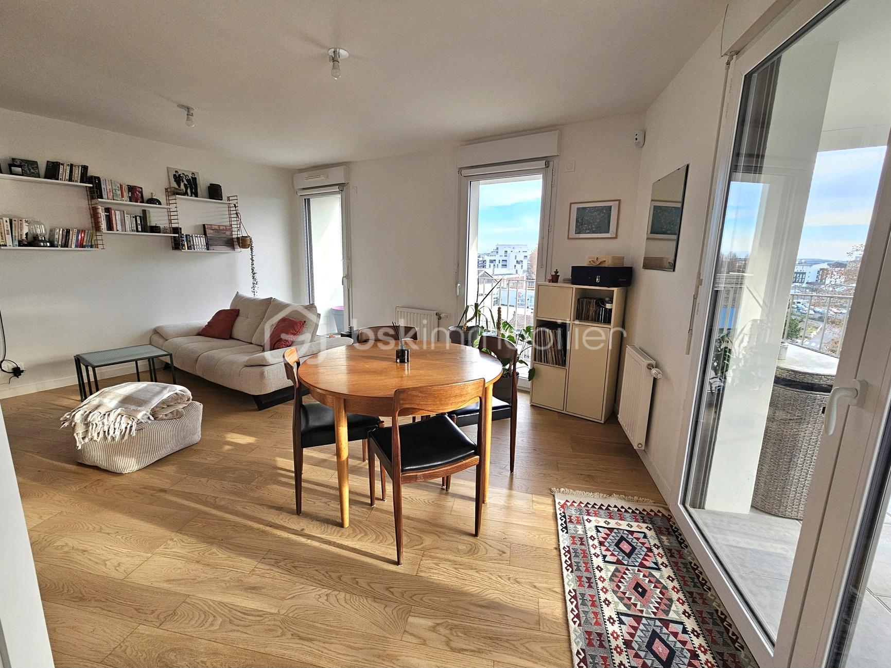 Appartement de 58 m² - 3.jpg