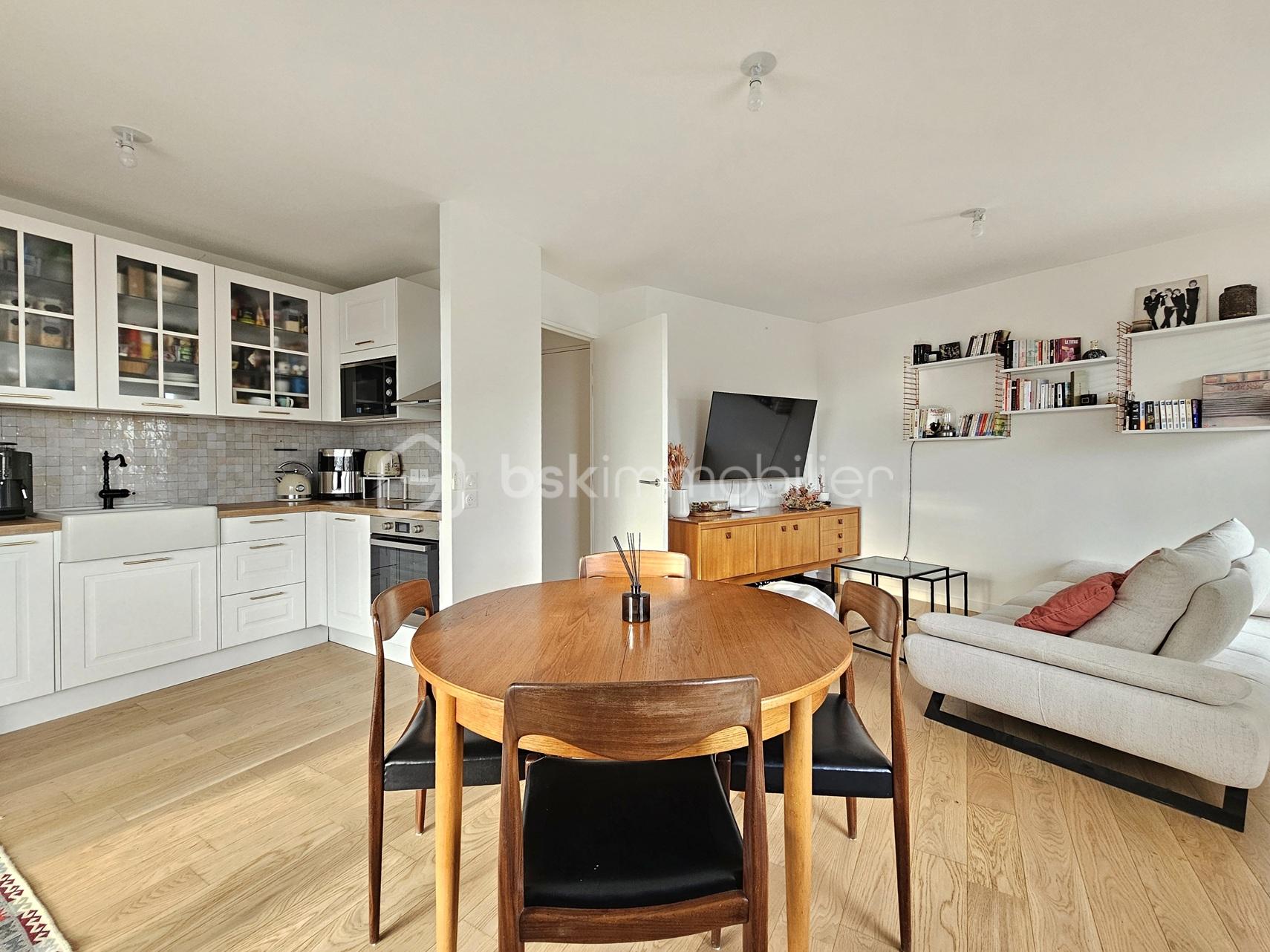 Appartement de 58 m² - 7.jpg