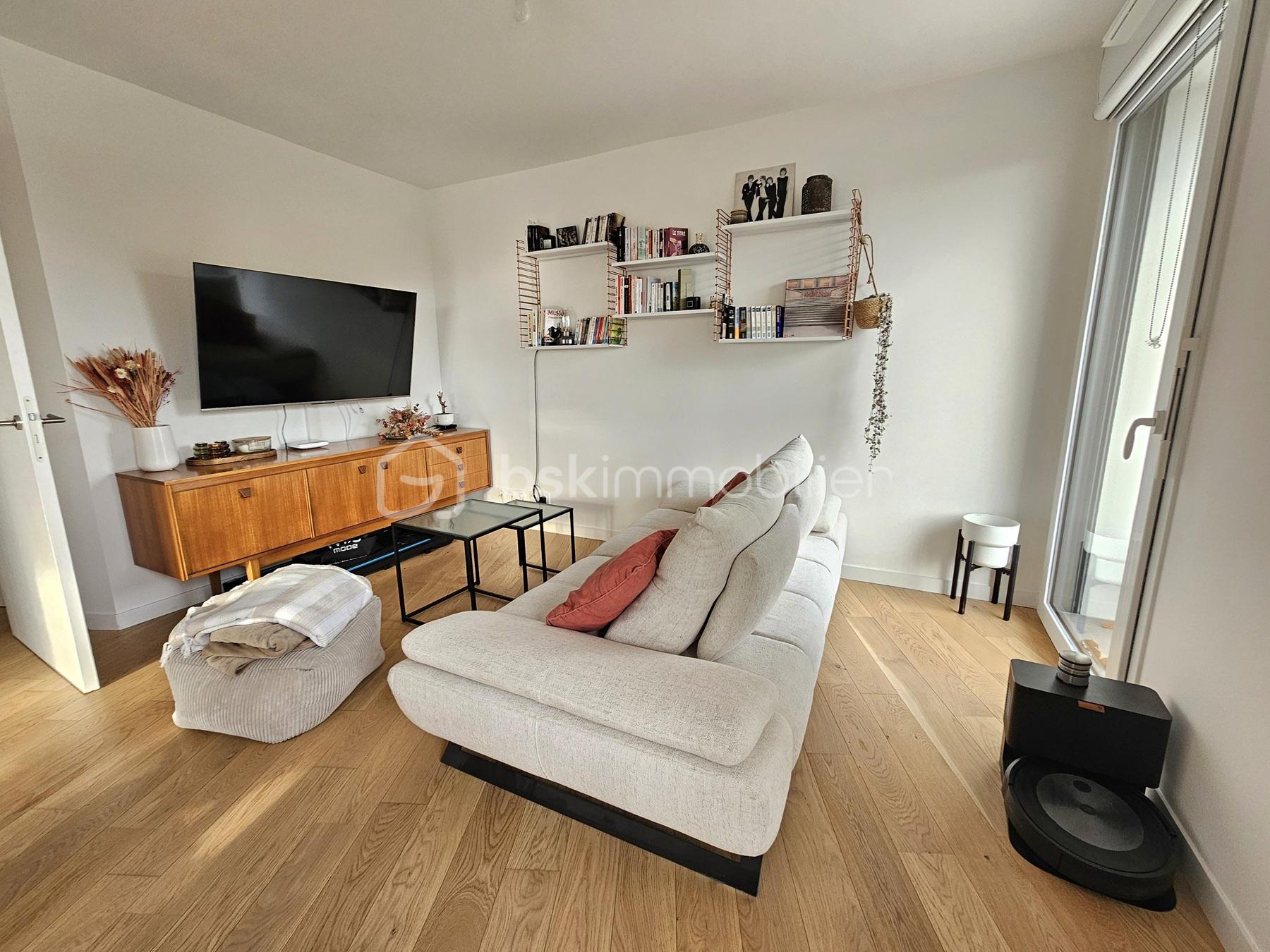 Appartement de 58 m² - 8.jpg
