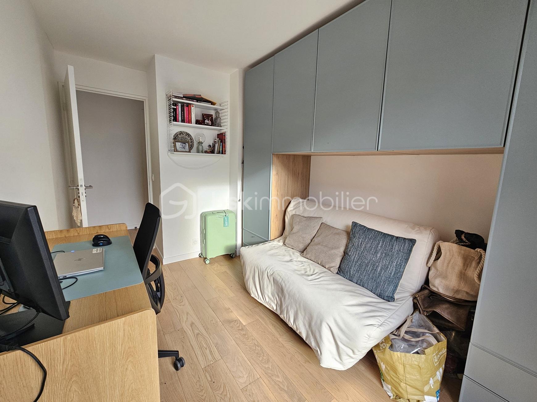 Appartement de 58 m² - 17.jpg