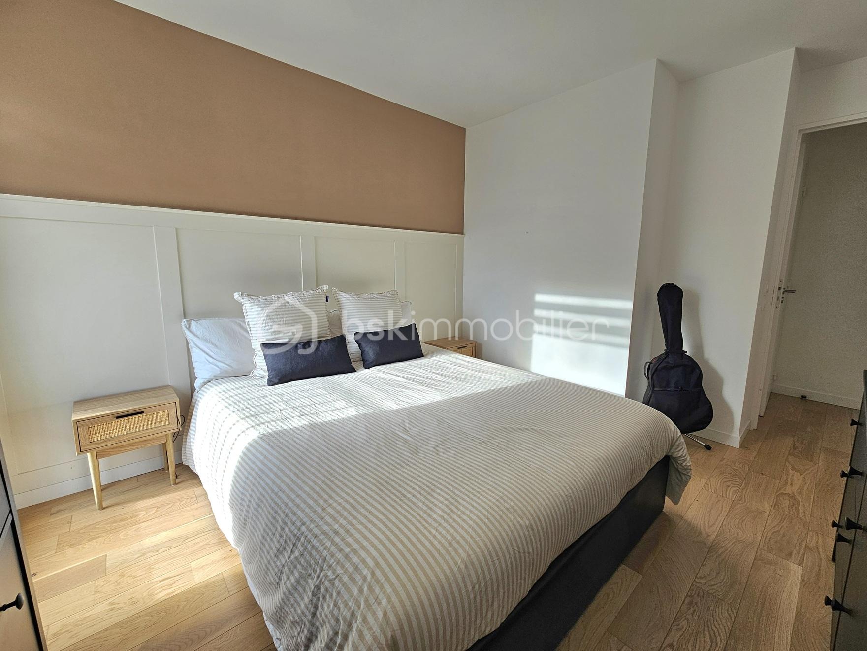 Appartement de 58 m² - 14.jpg