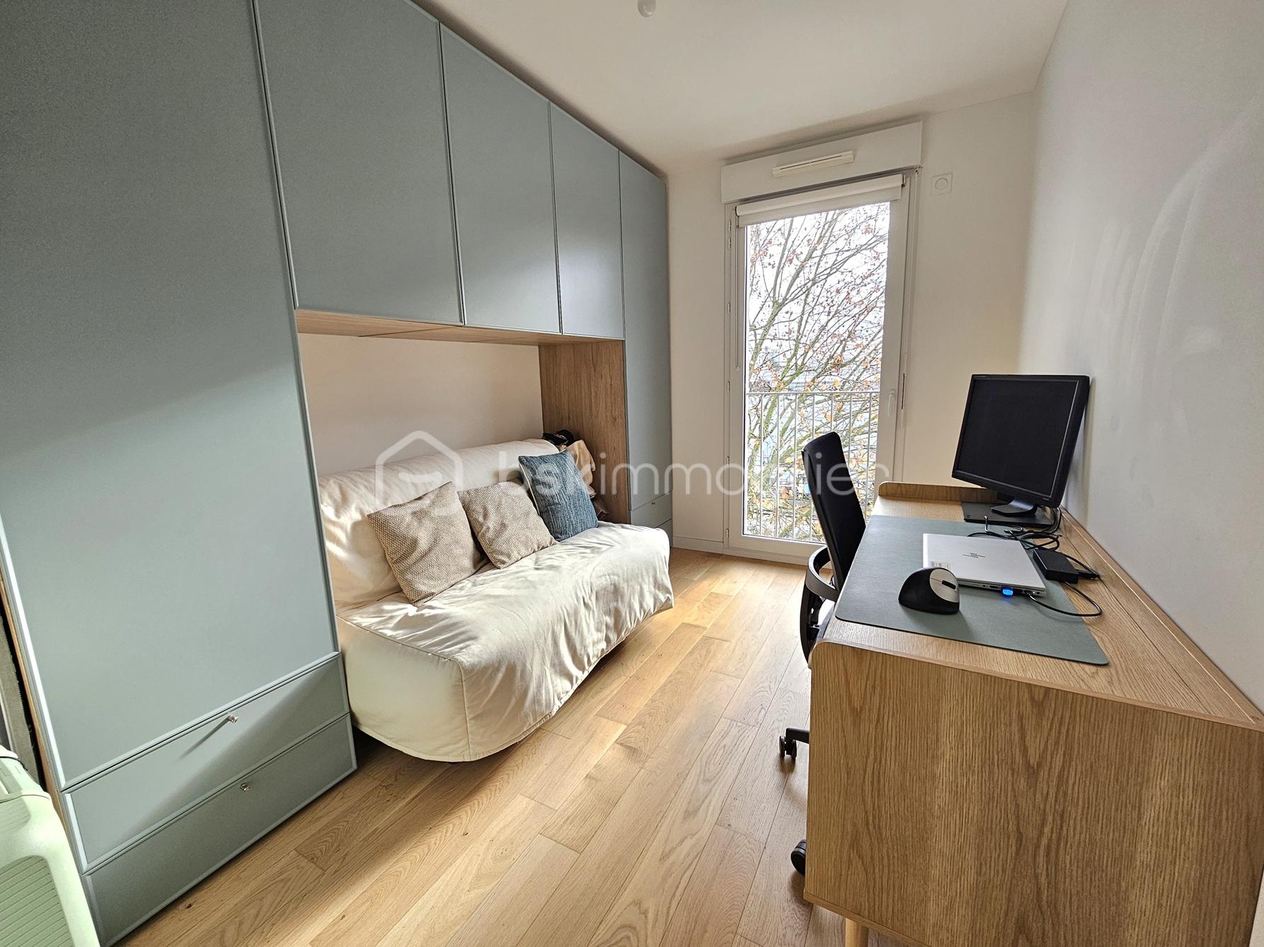 Appartement de 58 m² - 16.jpg