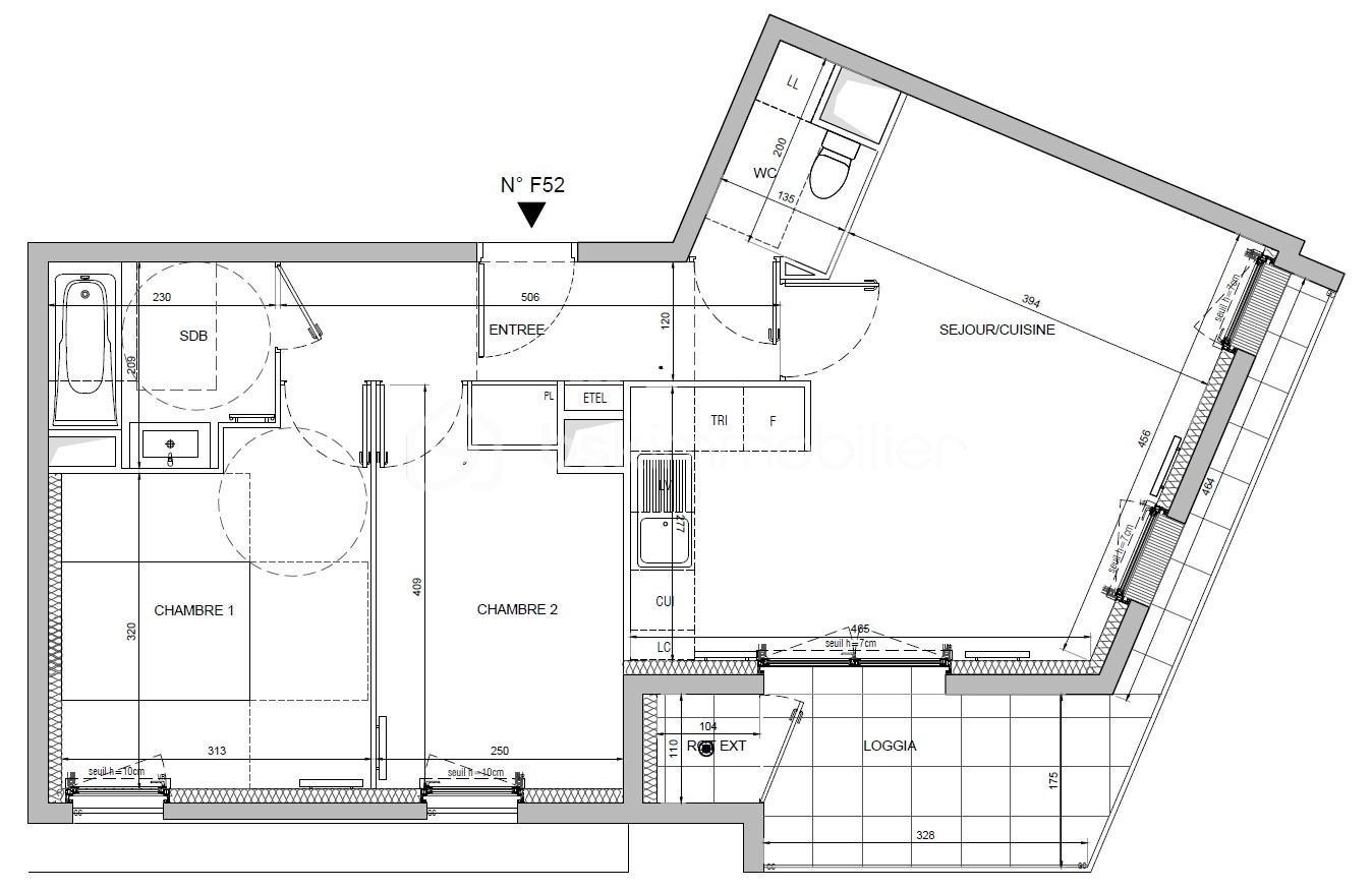 Appartement de 58 m² - 2.jpg