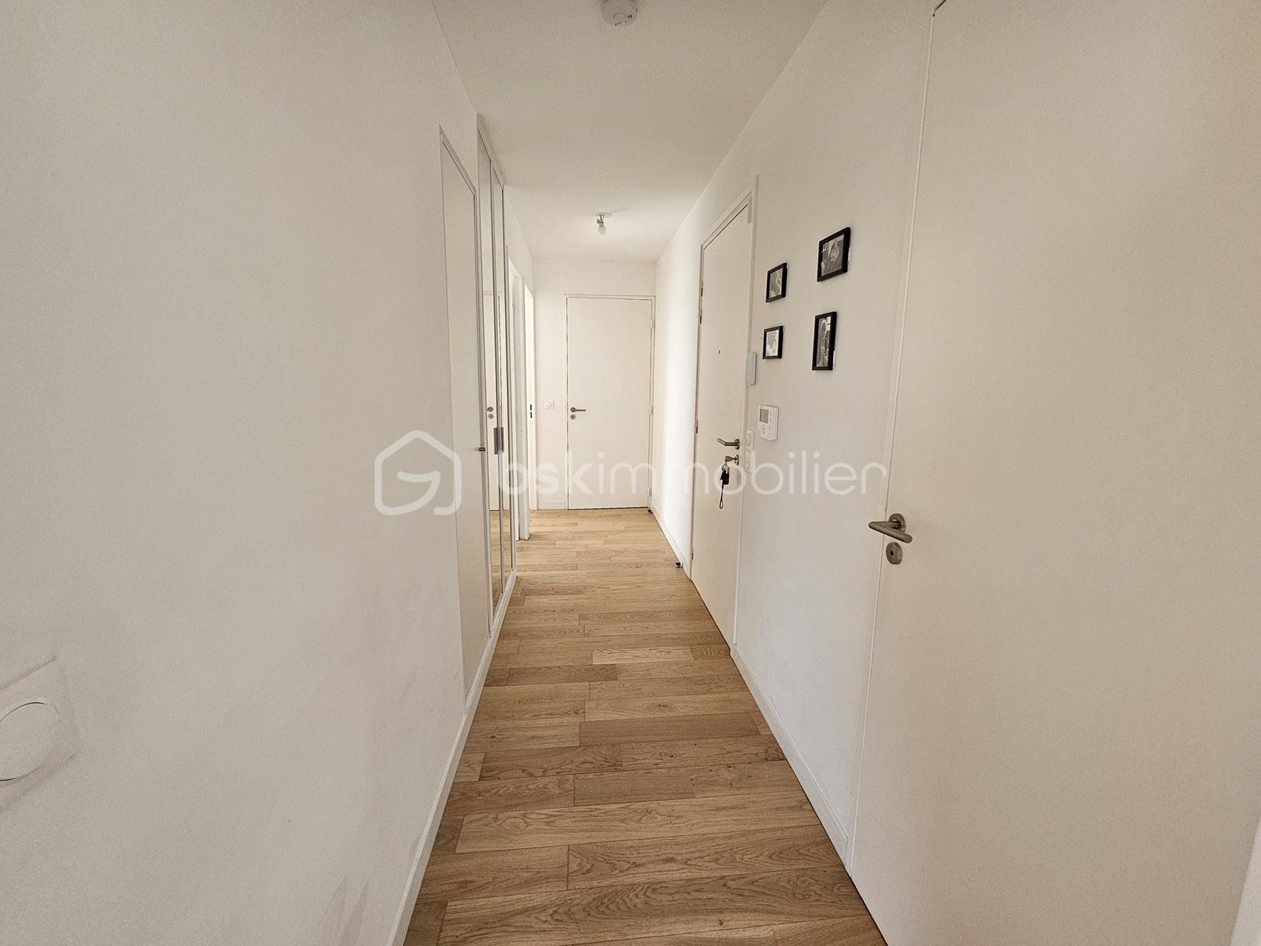Appartement de 58 m² - 12.jpg
