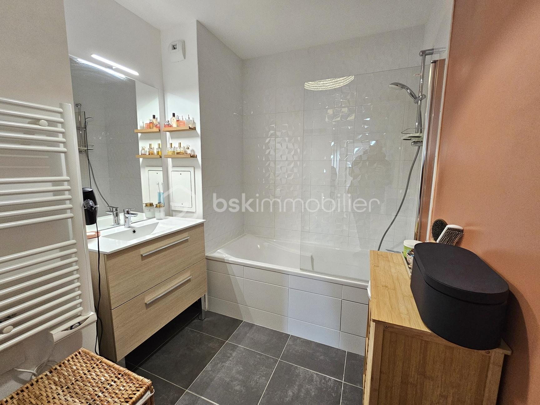 Appartement de 58 m² - 15.jpg