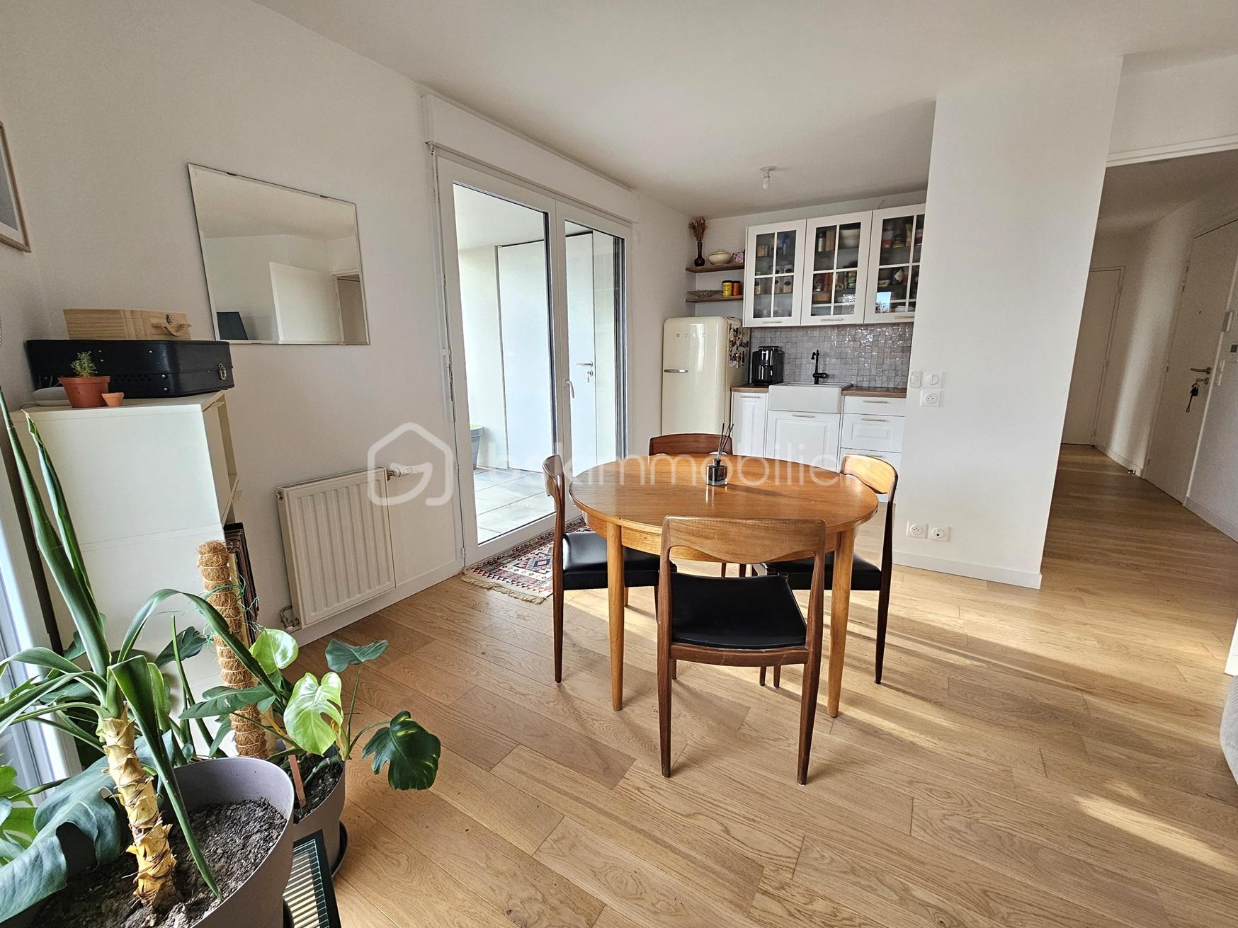Appartement de 58 m² - 6.jpg