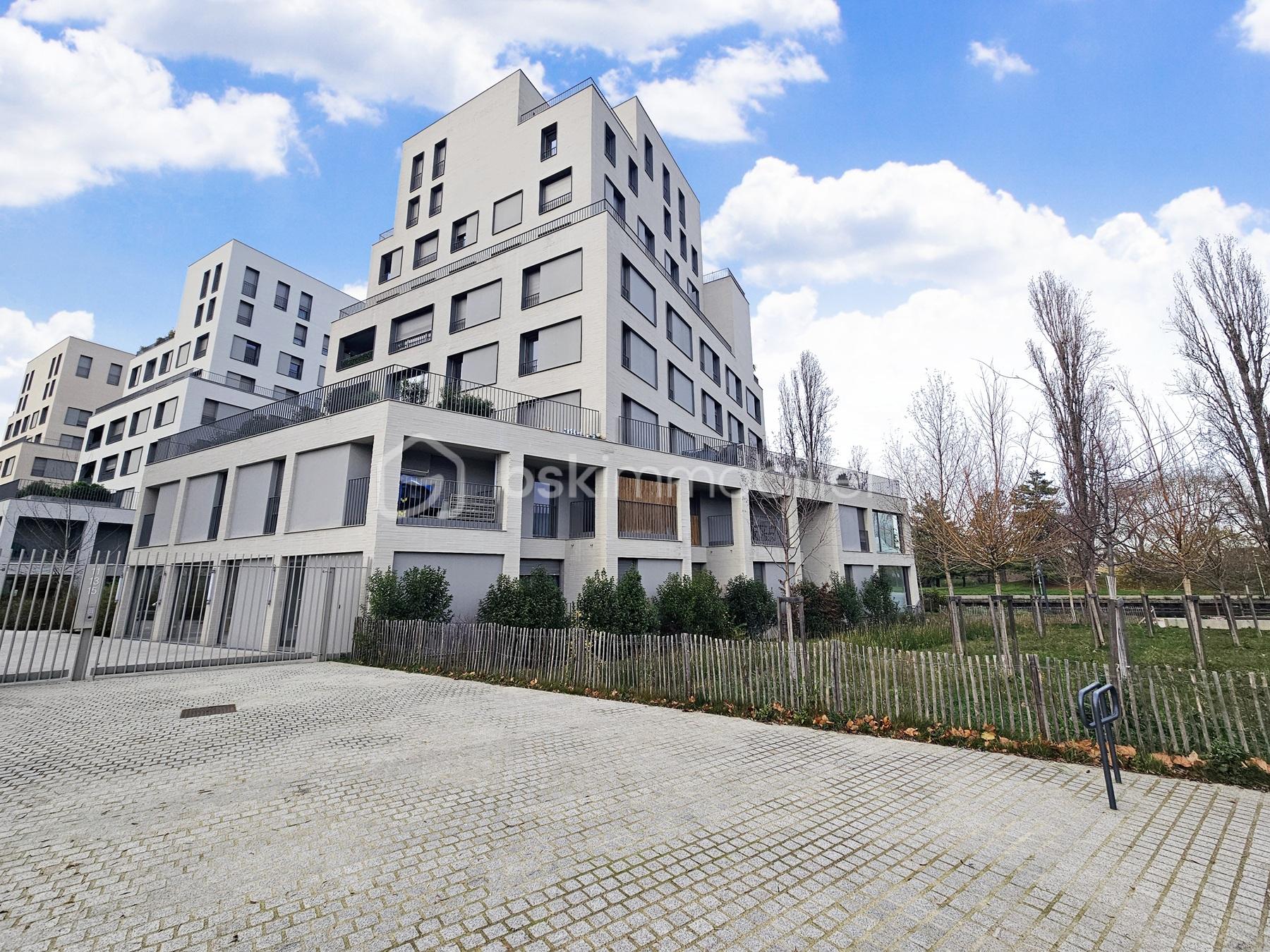 Appartement de 58 m² - 19.jpg