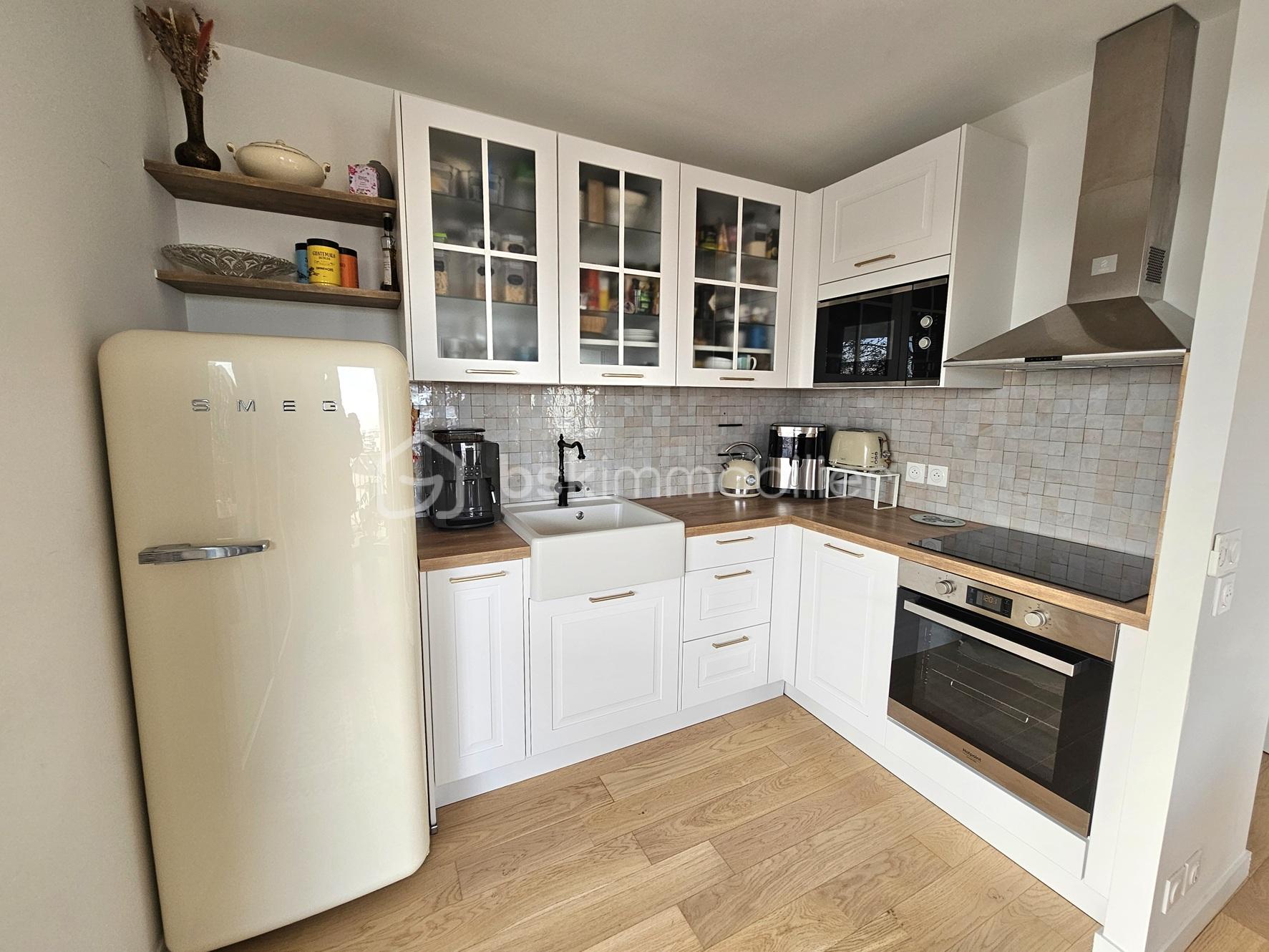 Appartement de 58 m² - 5.jpg