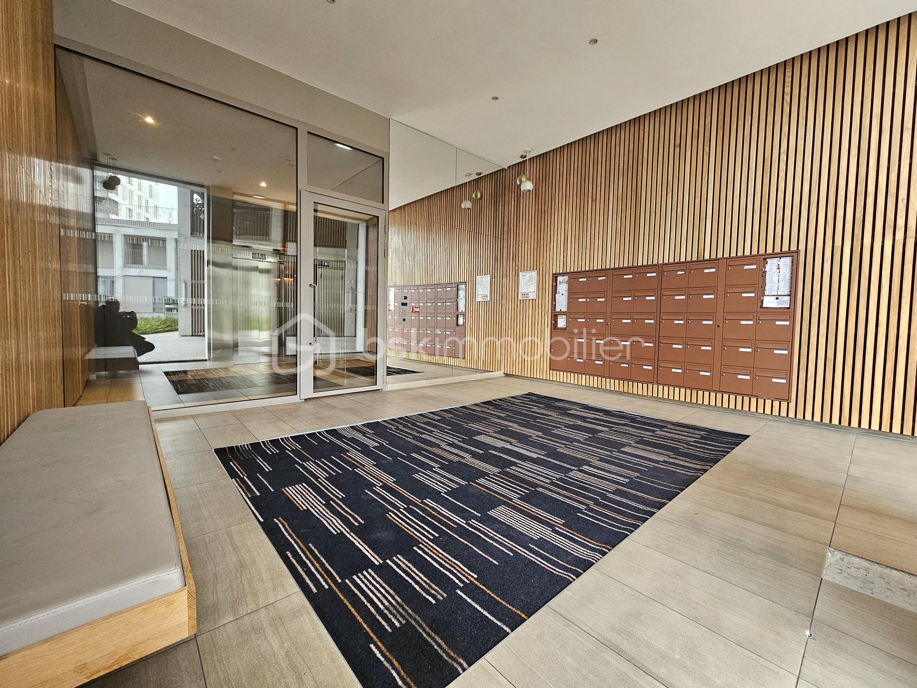 Appartement de 58 m² - 18.jpg