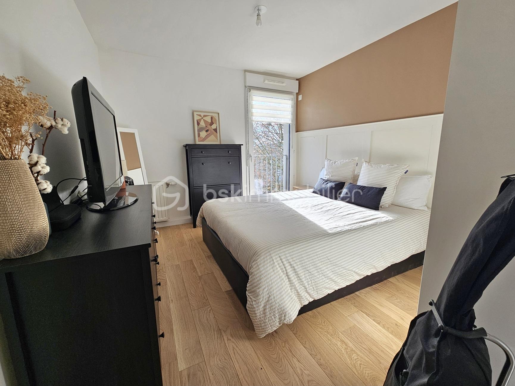 Appartement de 58 m² - 13.jpg