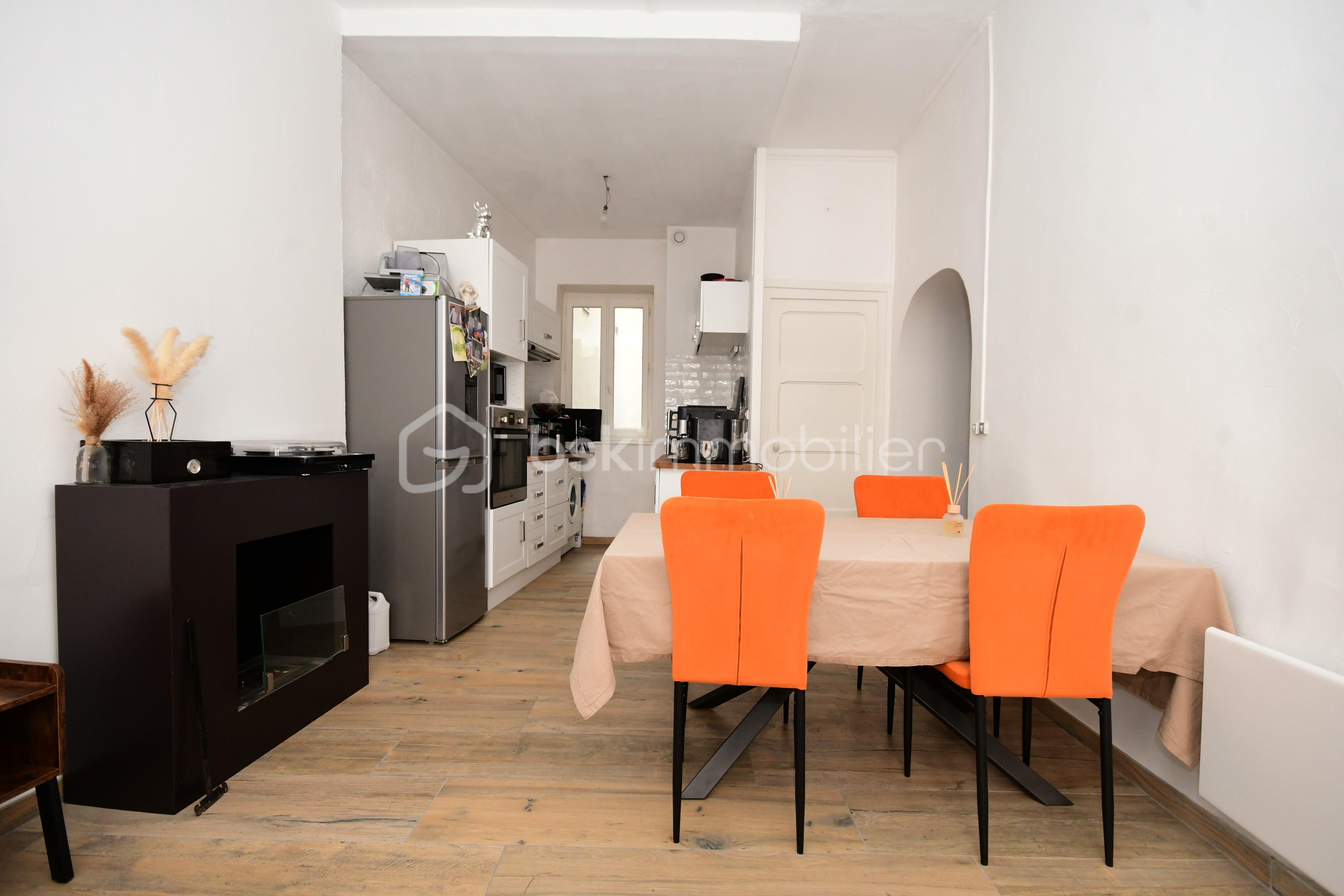 Appartement de 72,67 m² - DSC_6464.JPG