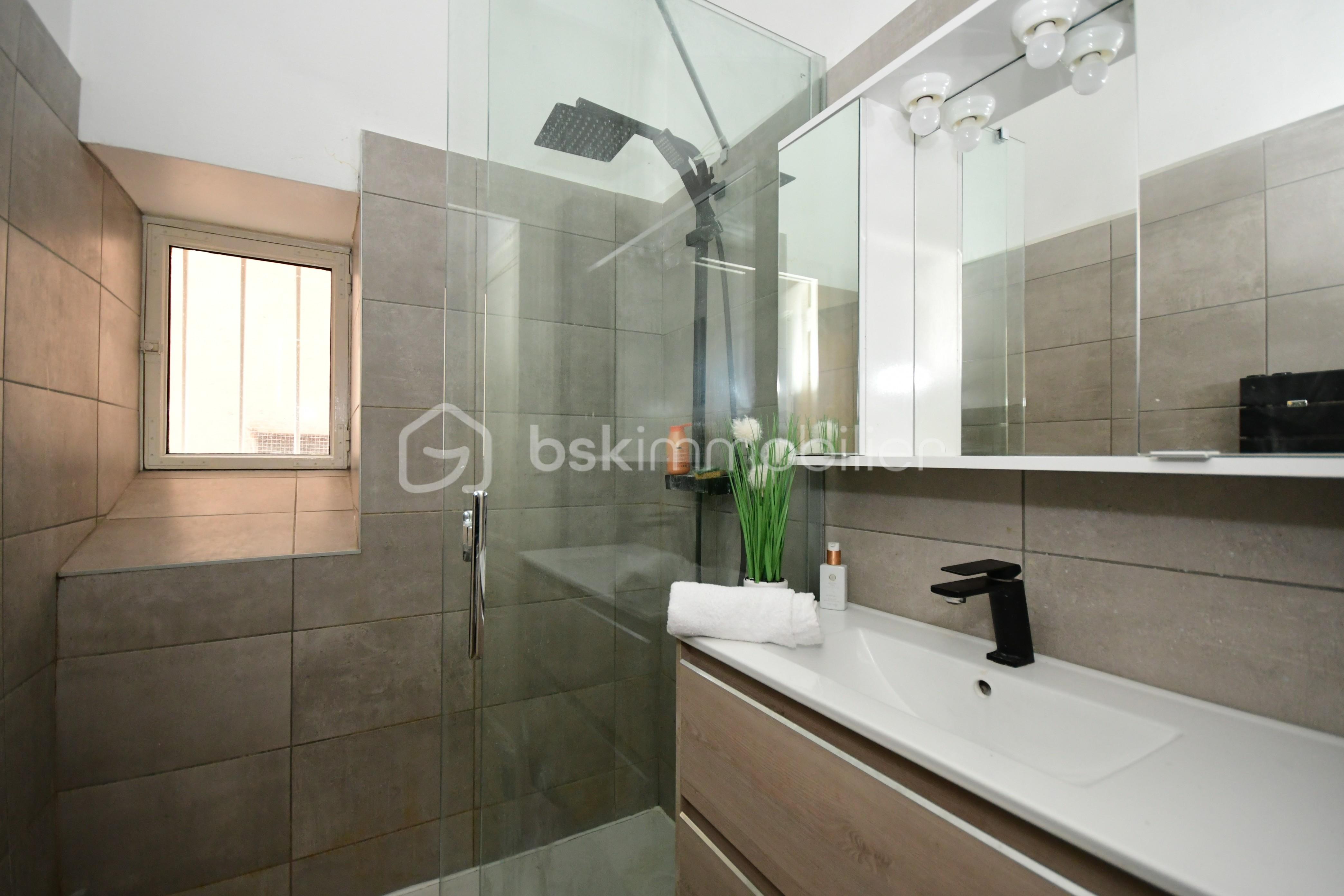 Appartement de 72,67 m² - DSC_6469.JPG