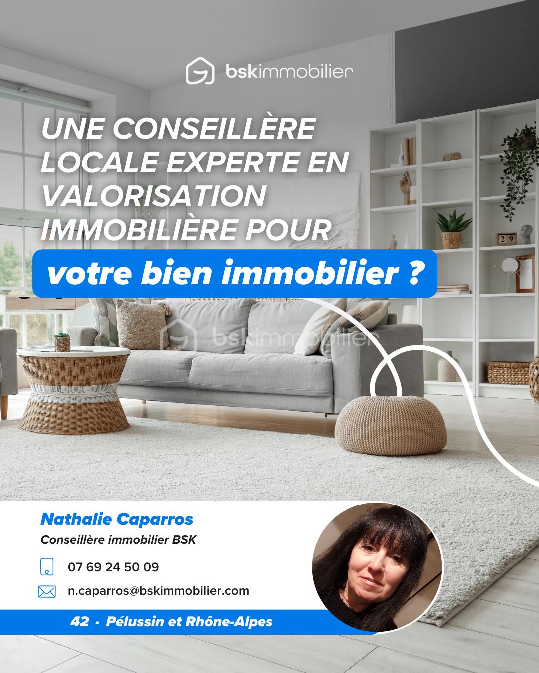 Appartement de 72,67 m² - NC bsk.png