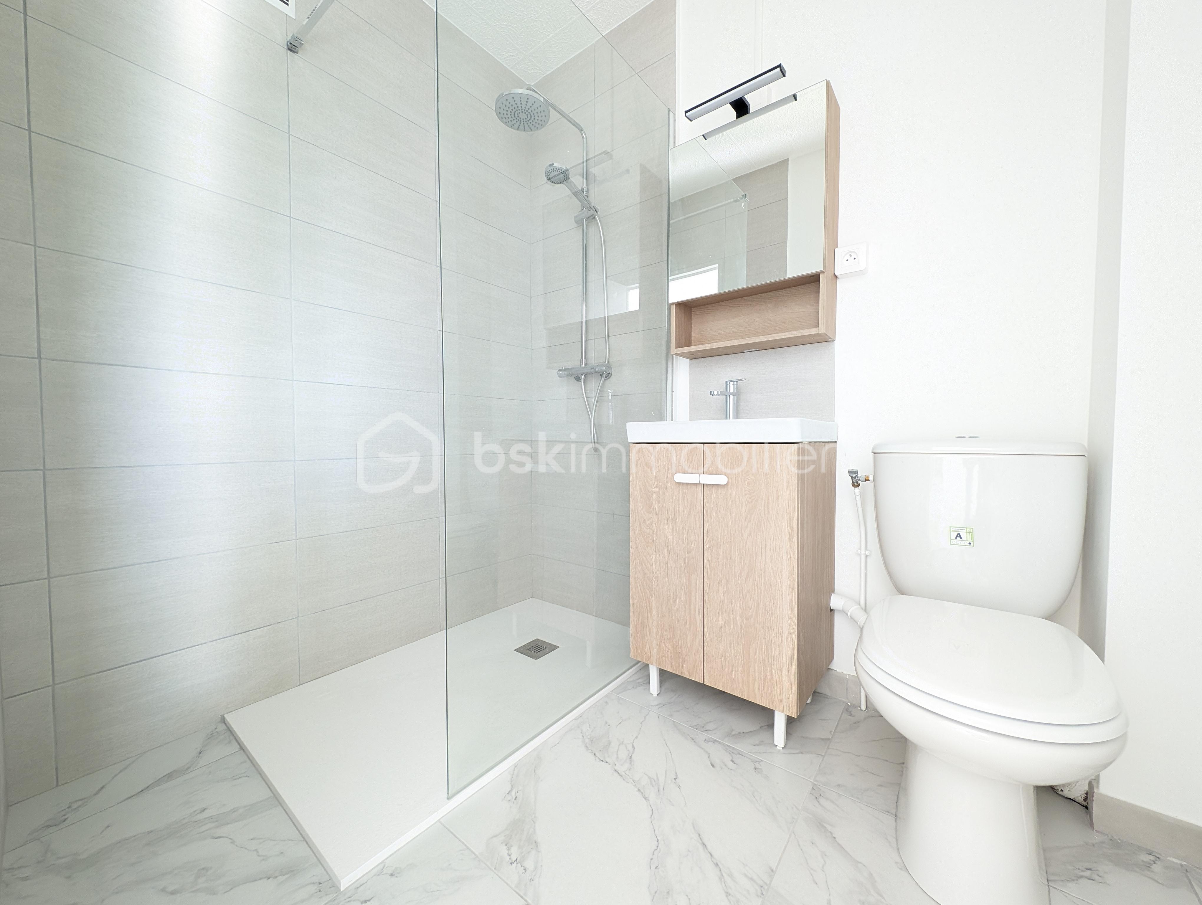Appartement de 40 m² - PXL_20250919_082655662.jpg