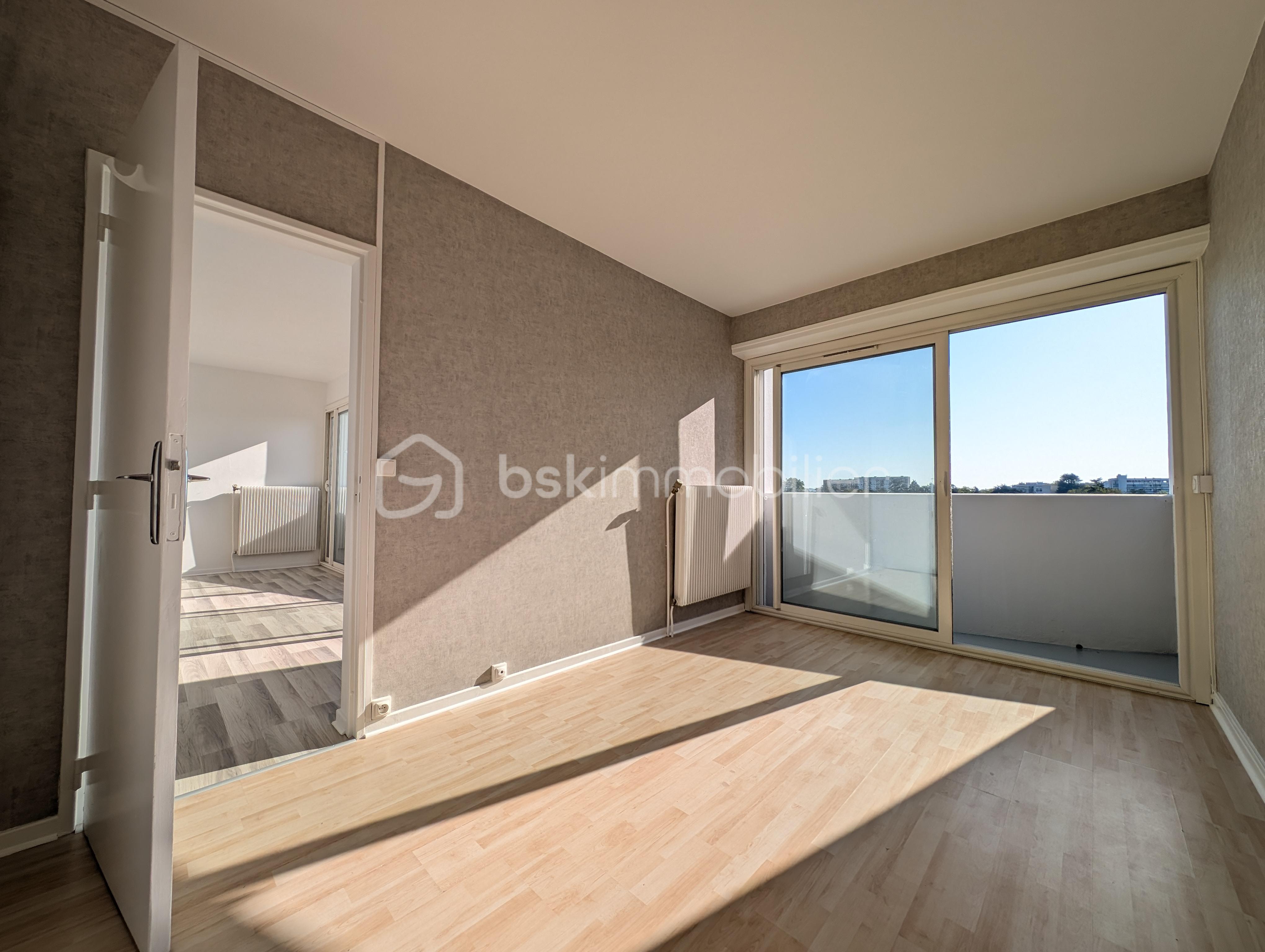 Appartement de 40 m² - PXL_20250919_082535094.jpg