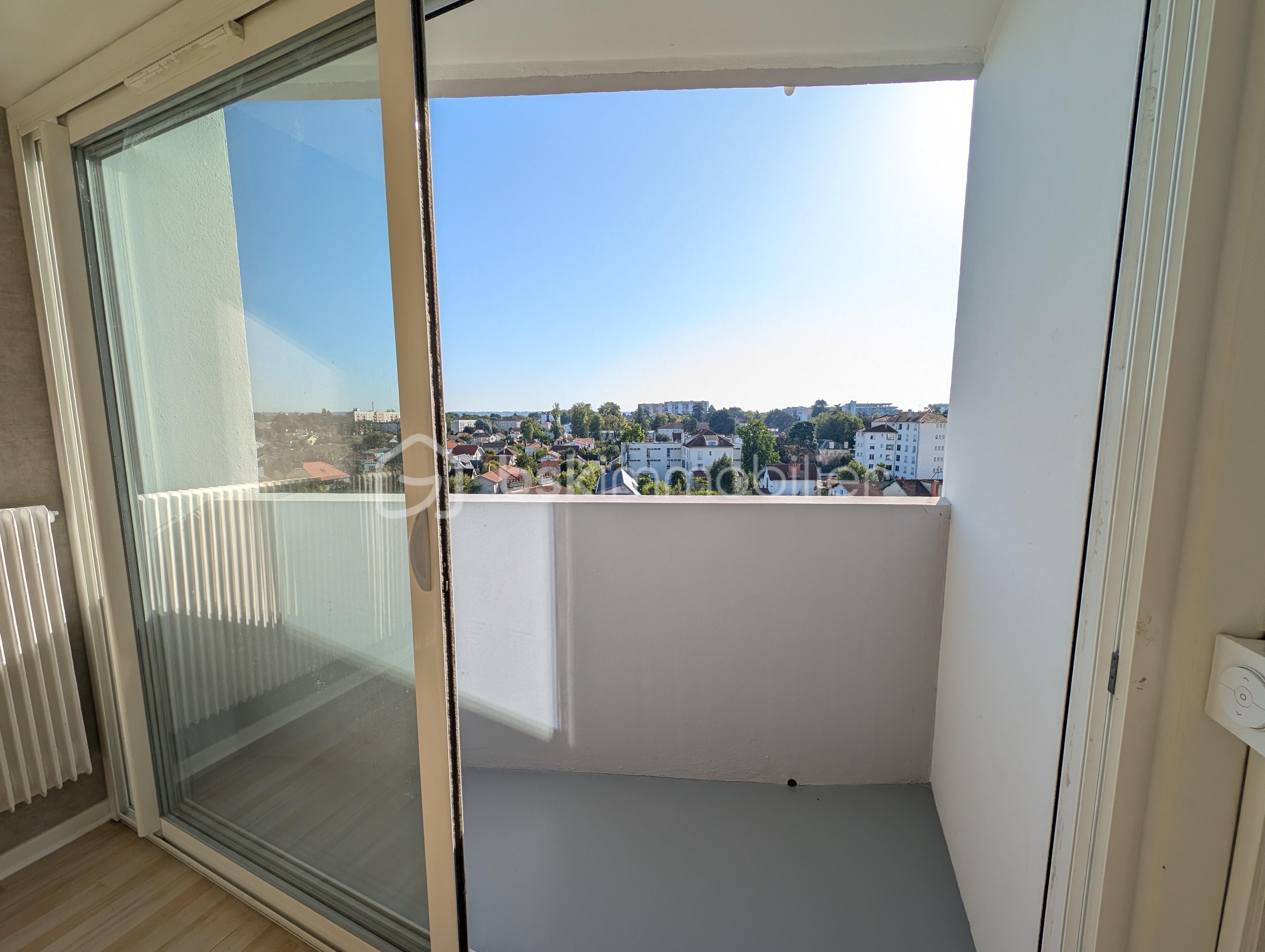 Appartement de 40 m² - PXL_20250919_082543639.jpg