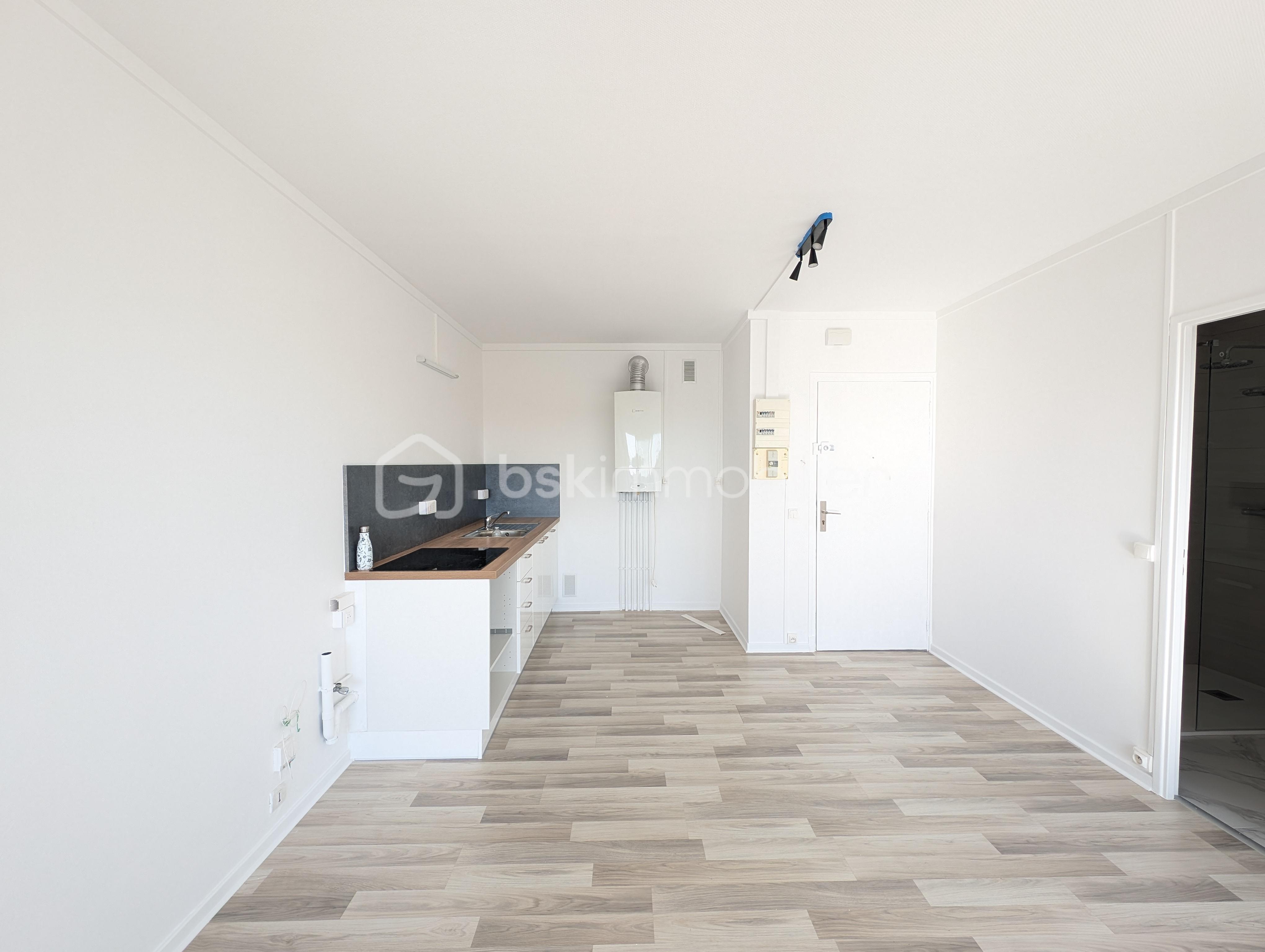 Appartement de 40 m² - PXL_20250919_082817813.jpg