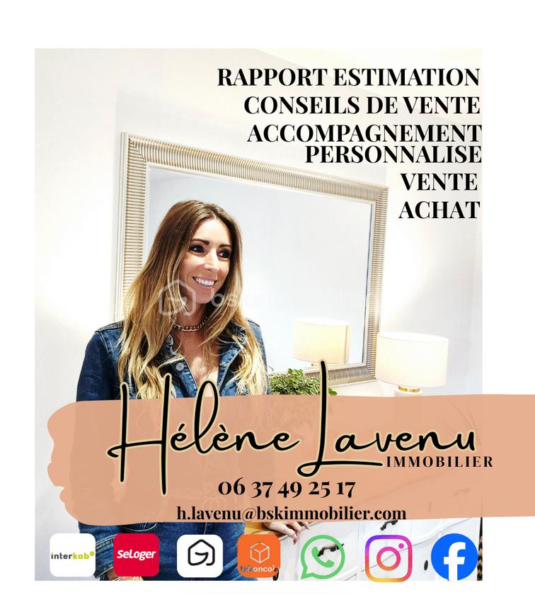 Screenshot 2026-04-21 at 13-36-25 Modifier mon annonce n°330053.png