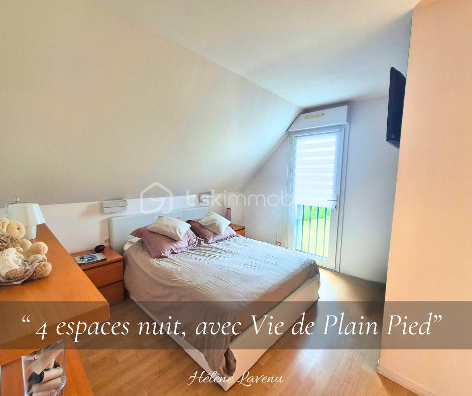 Maison contemporaine de 138 m² - 13.png