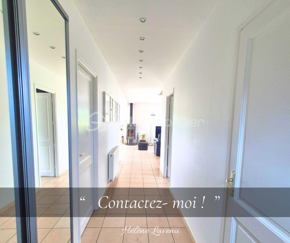 Maison contemporaine de 138 m² - 15.png