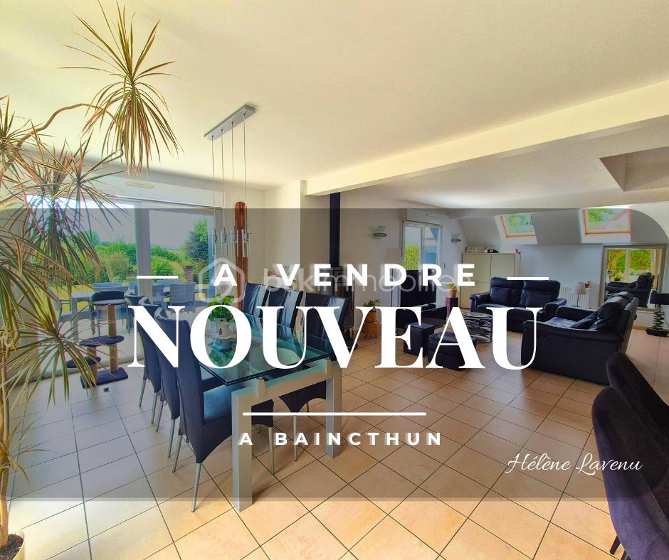 Maison contemporaine de 138 m² - 6.png