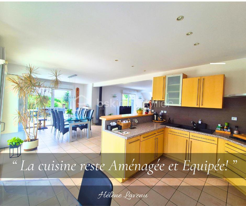 Maison contemporaine de 138 m² - 11.png