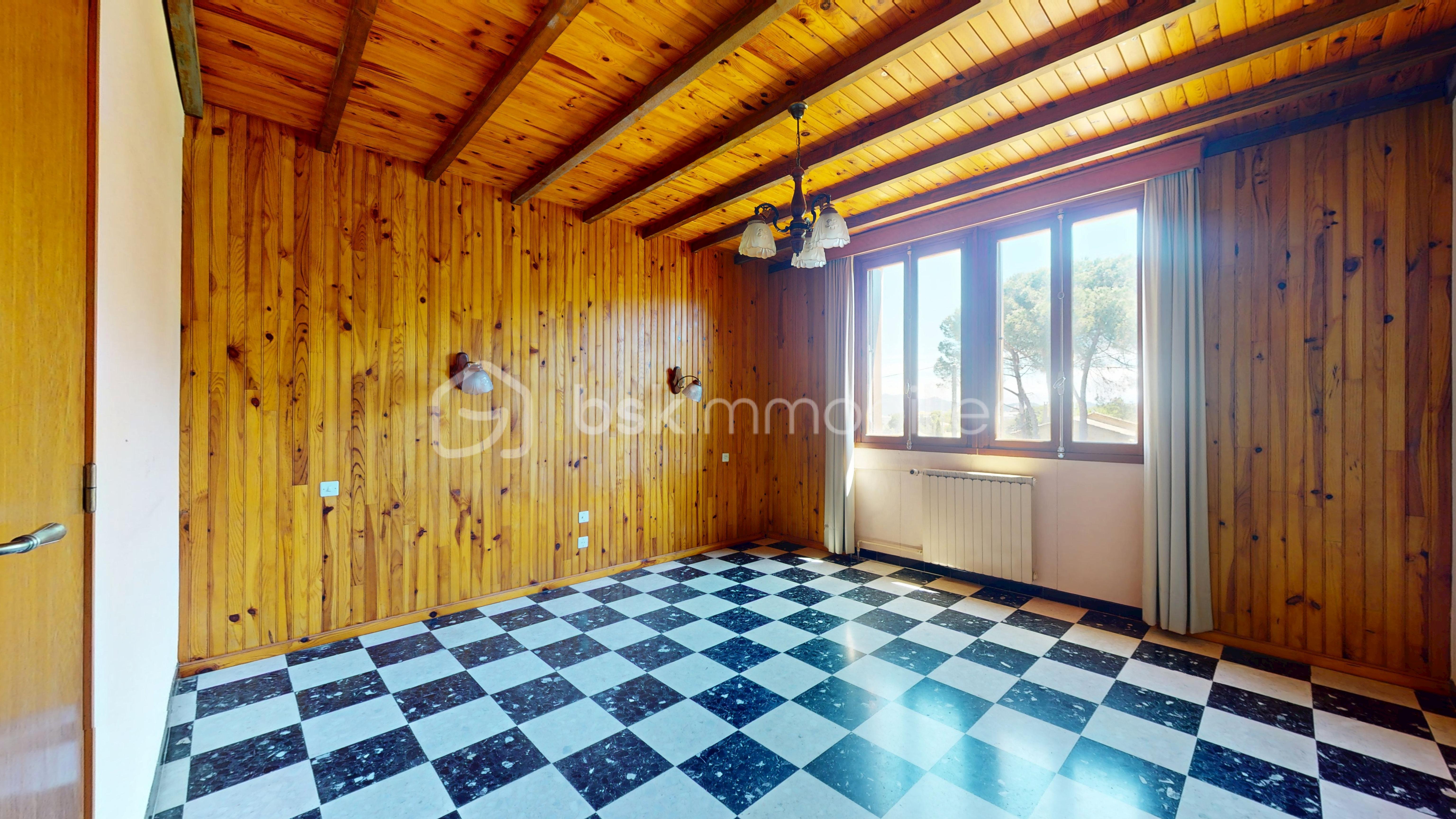 Maison-divisee-en-deux-logements-ou-logement-activite-pro-05082026_162716.jpg