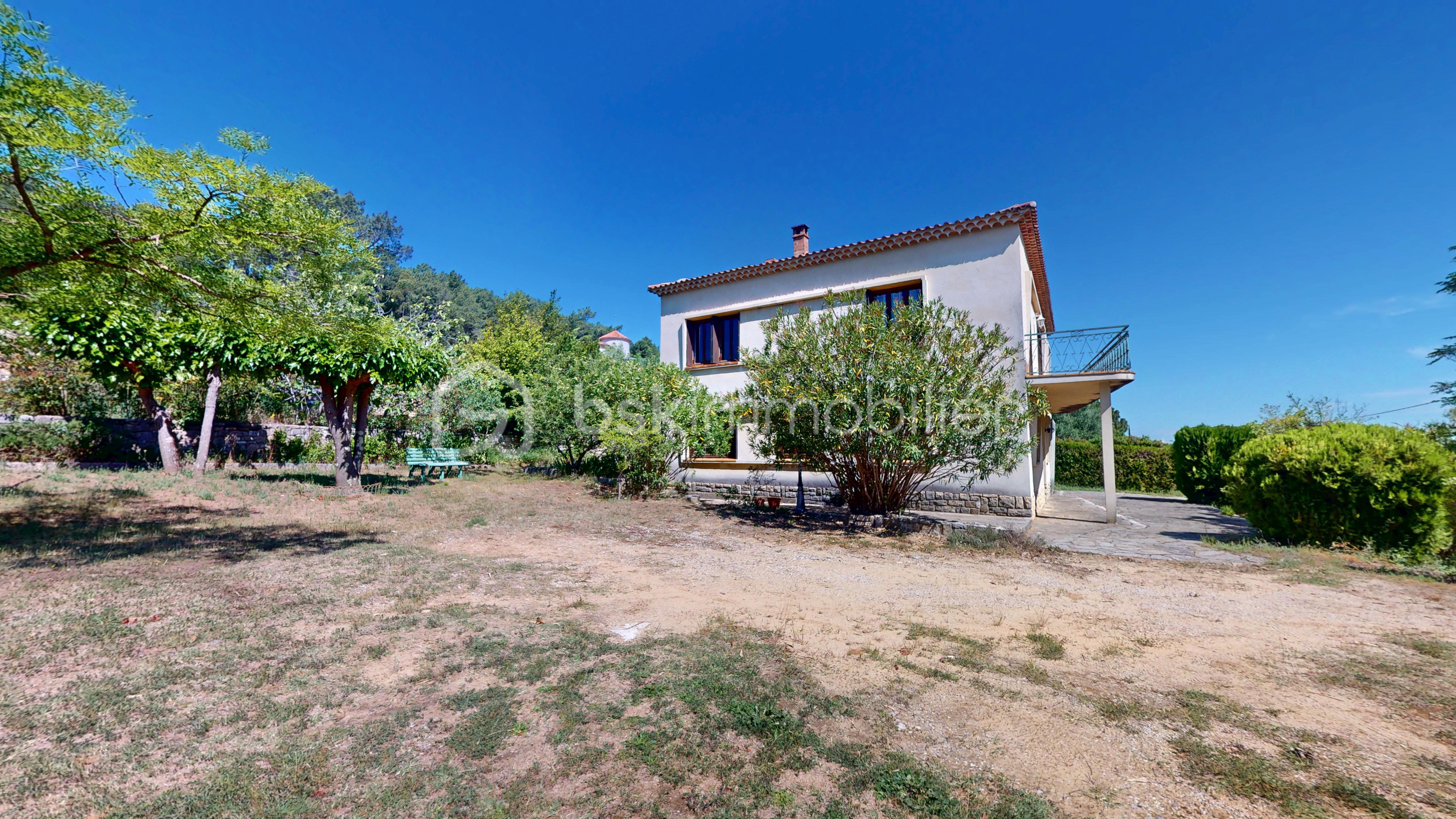 Maison-divisee-en-deux-logements-ou-logement-activite-pro-05082026_164117.jpg
