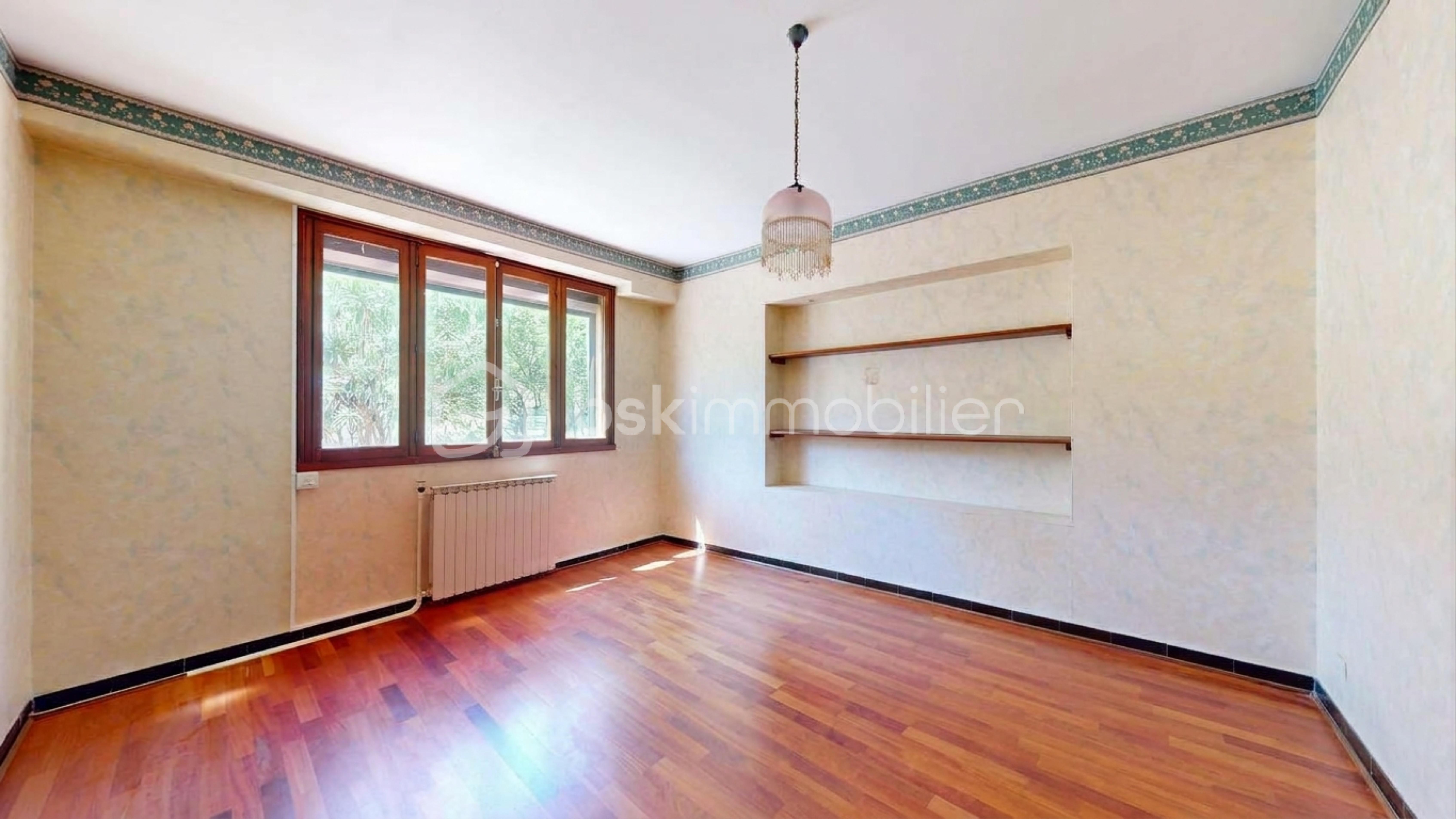 Chambre rdc.jpg