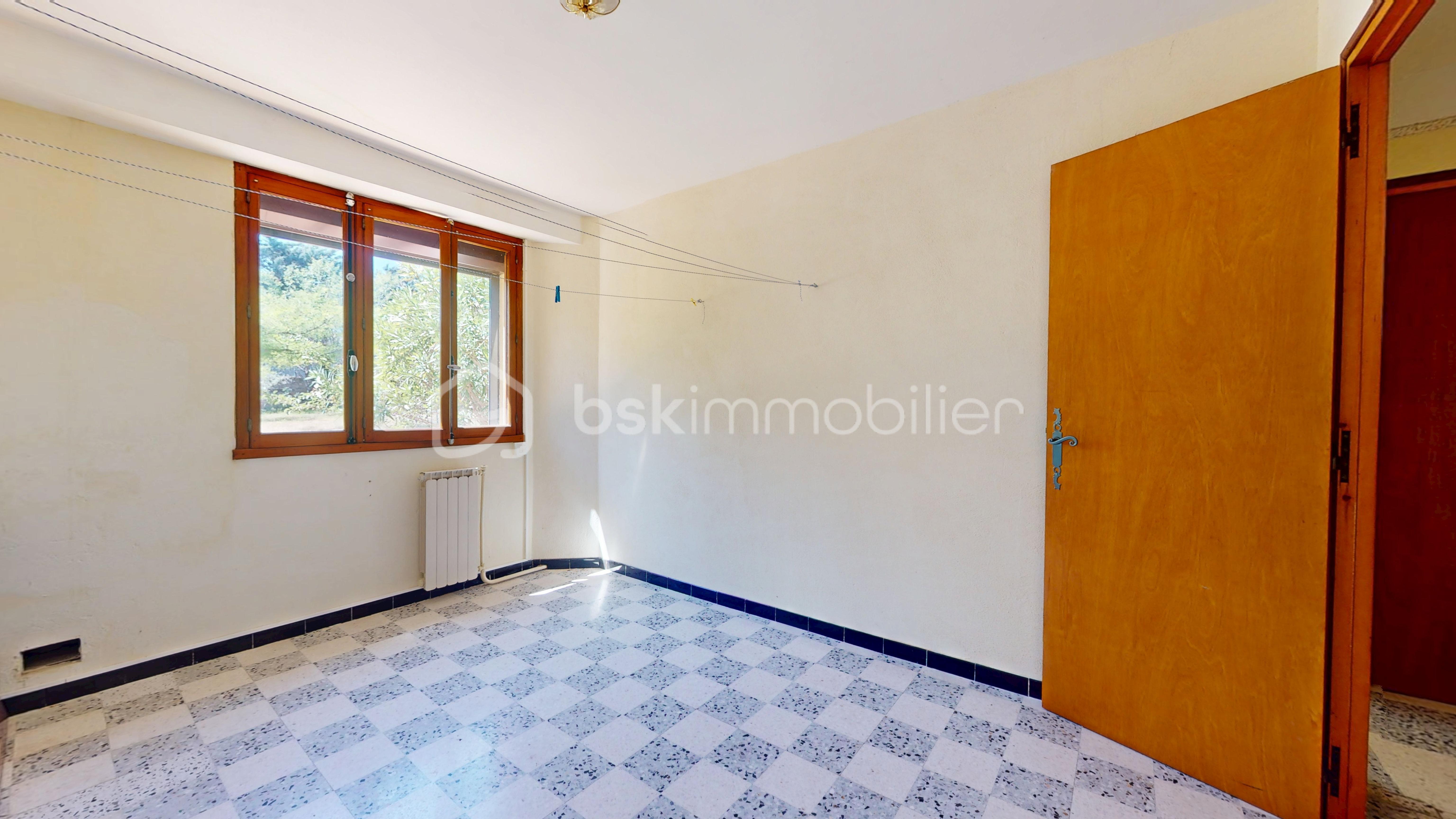 Maison-divisee-en-deux-logements-ou-logement-activite-pro-05082026_162944.jpg
