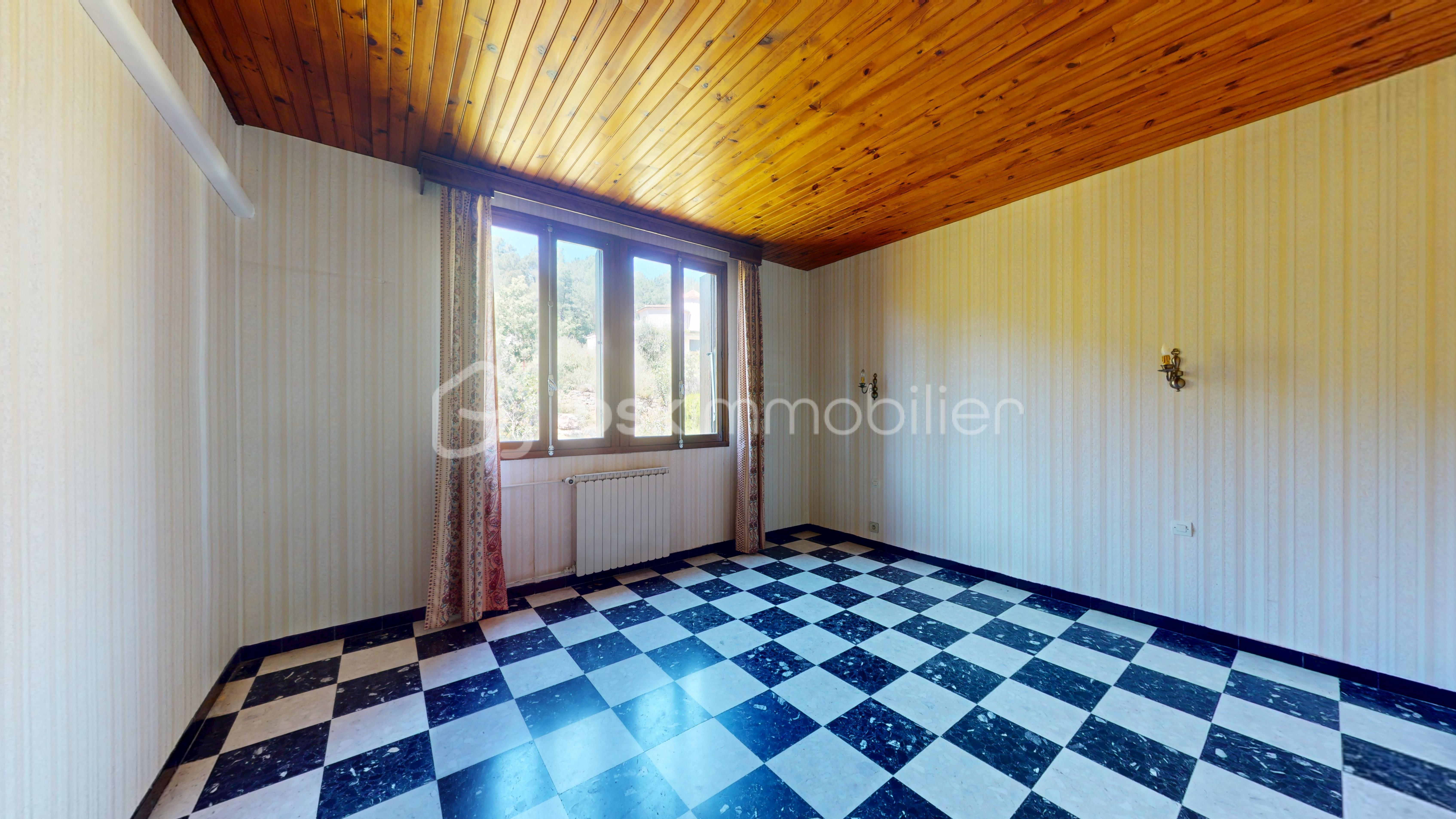 Maison-divisee-en-deux-logements-ou-logement-activite-pro-05082026_162227.jpg