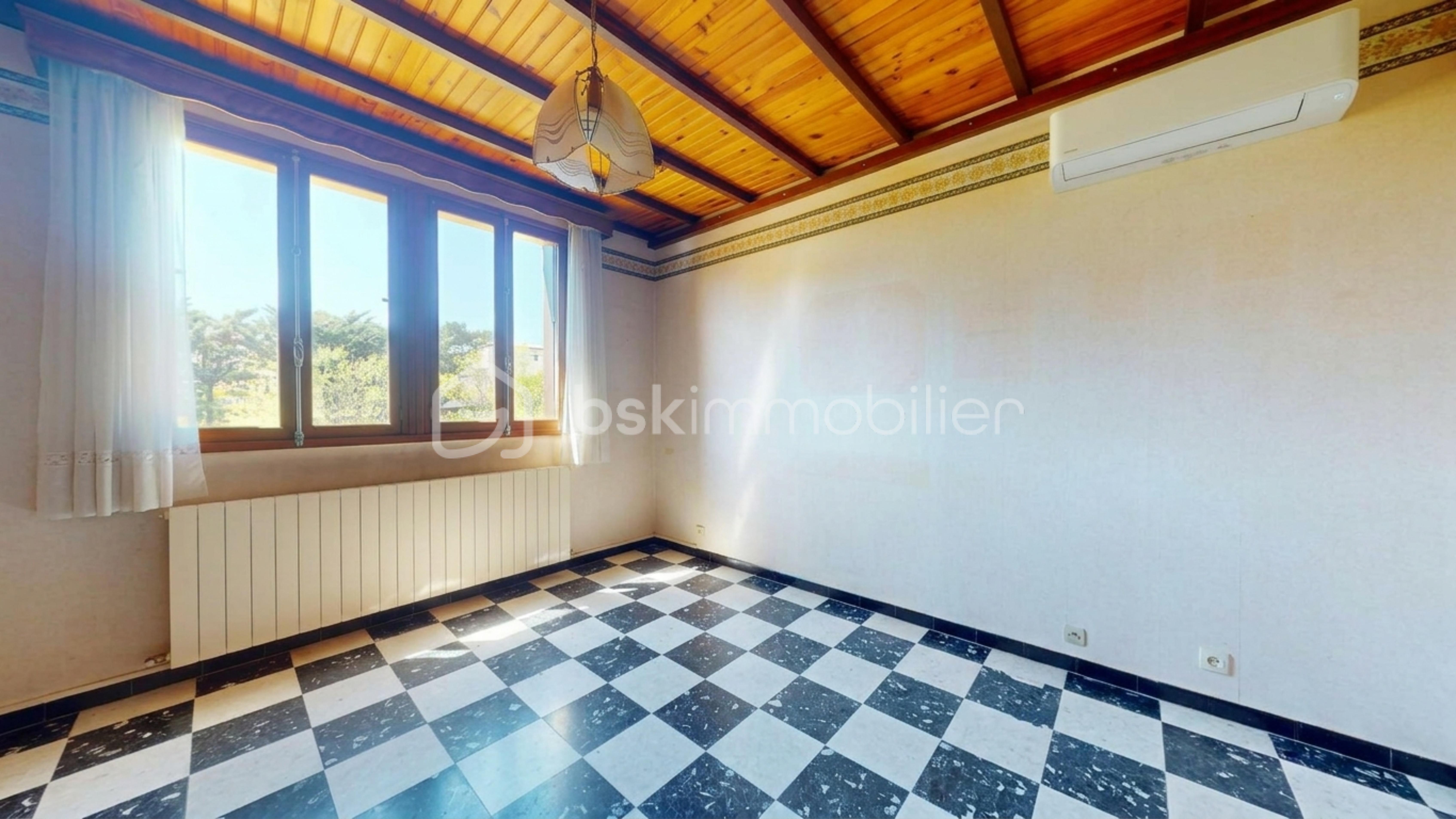 Chambre.jpg