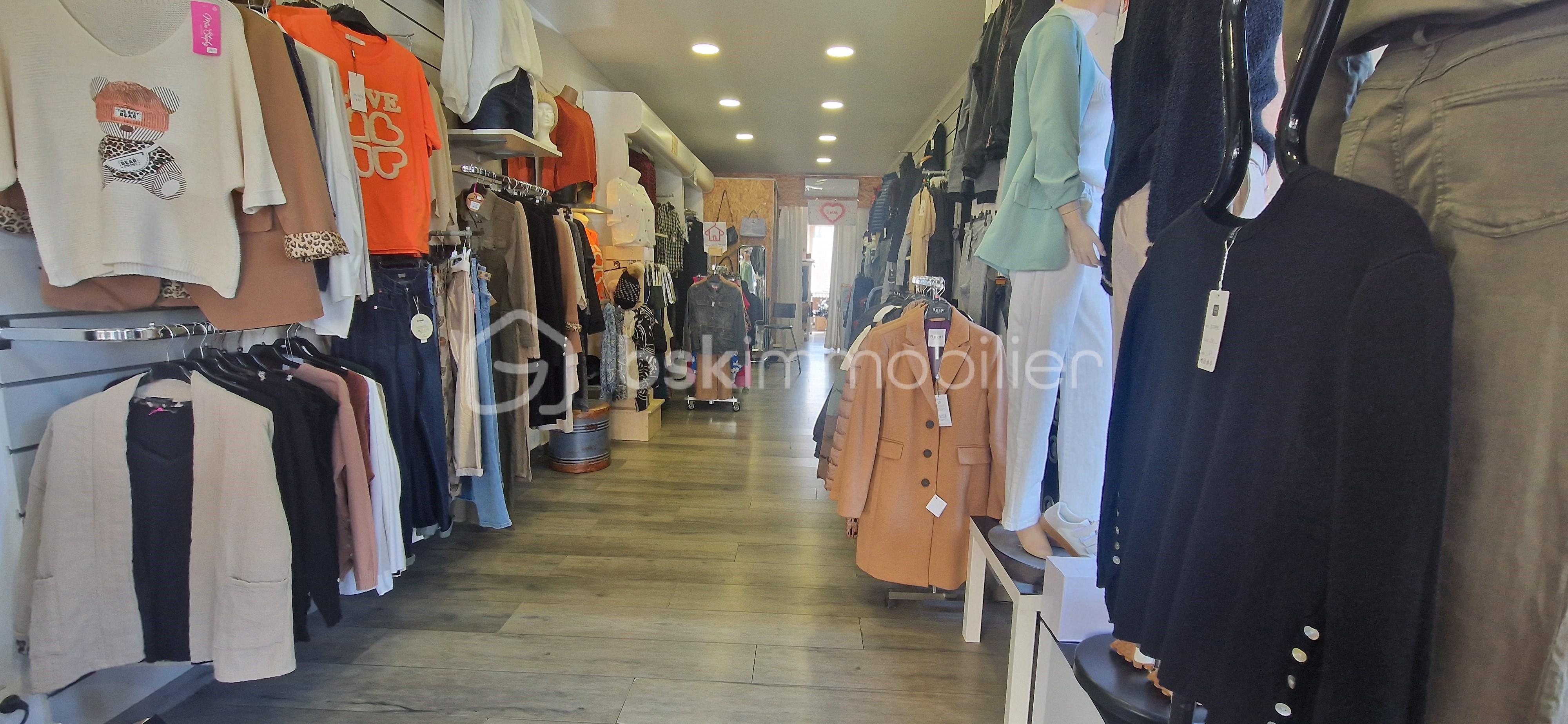 Fonds de commerce - photo.jpg