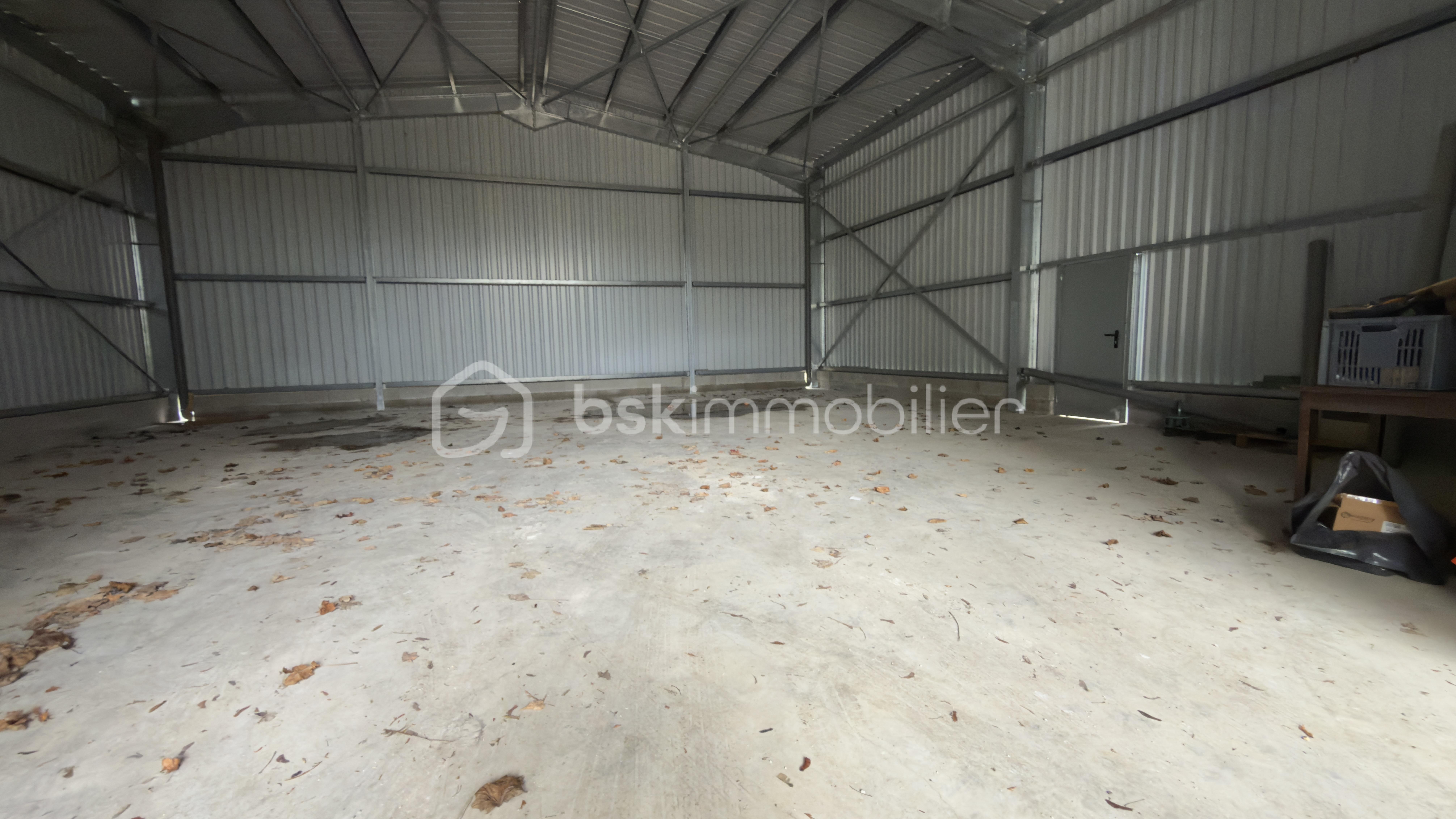 Maison de 136 m² - IMG_2525.jpeg