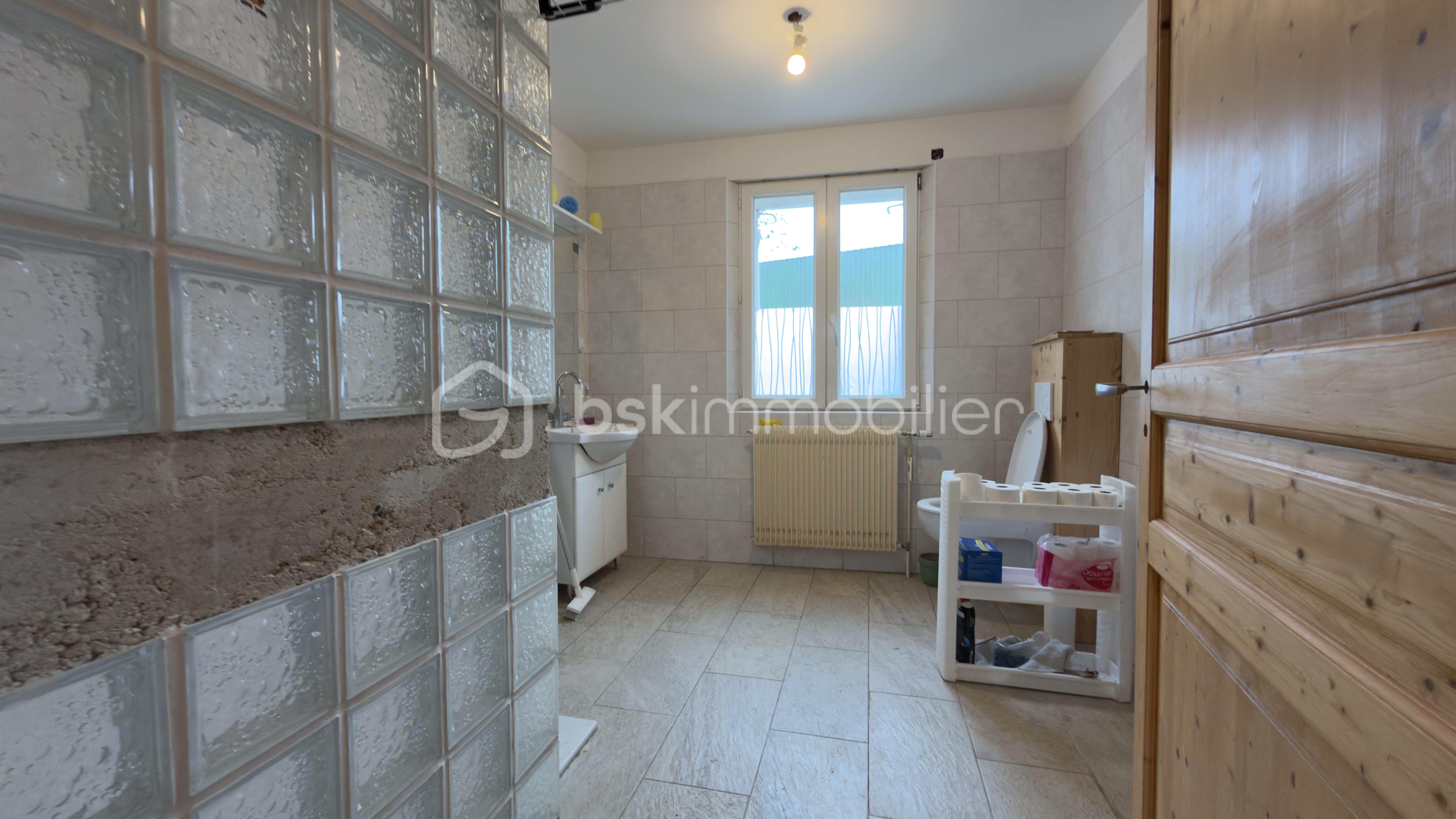 Maison de 136 m² - IMG_2486.jpeg