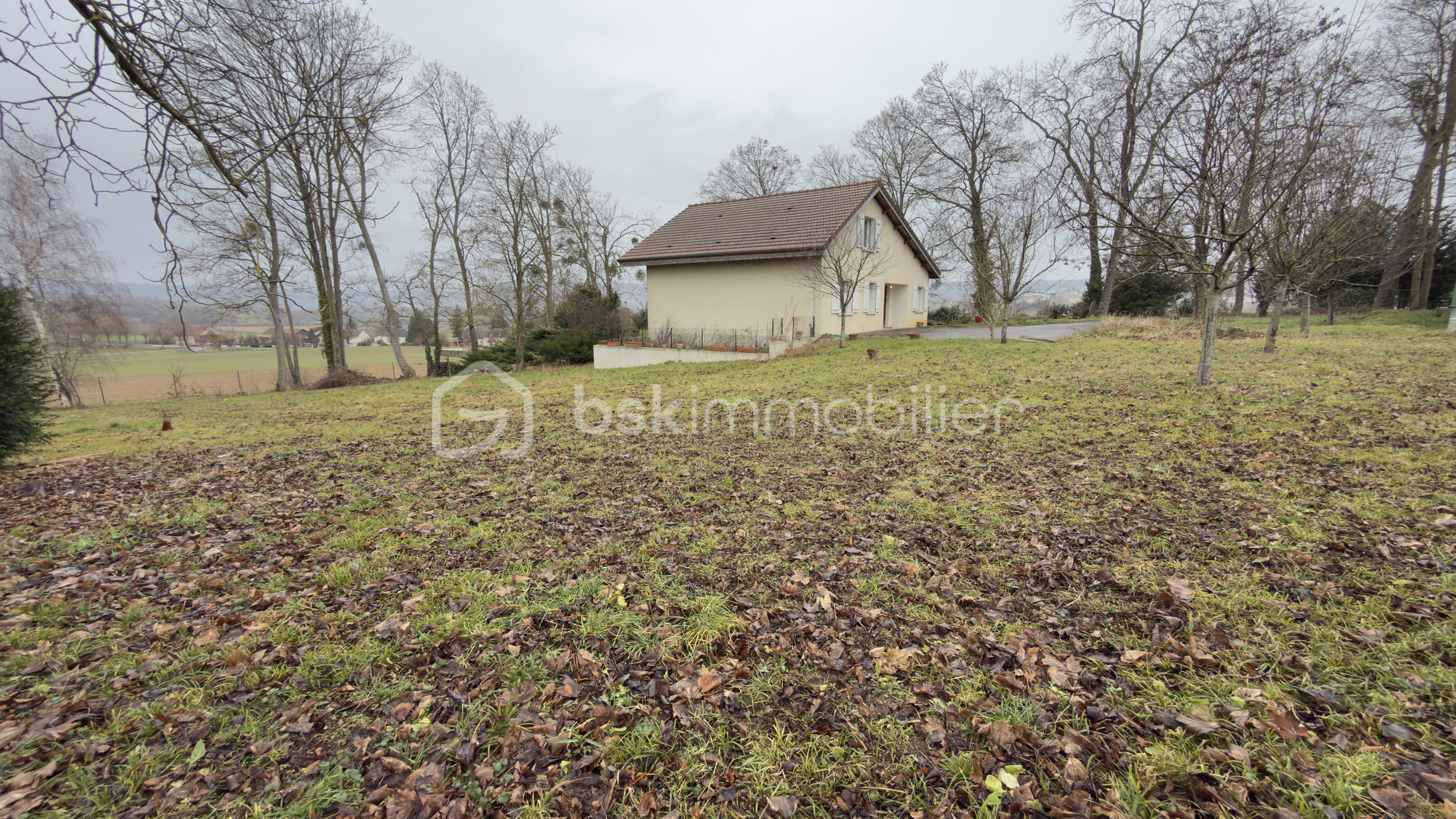 Maison de 136 m² - IMG_2531.jpeg