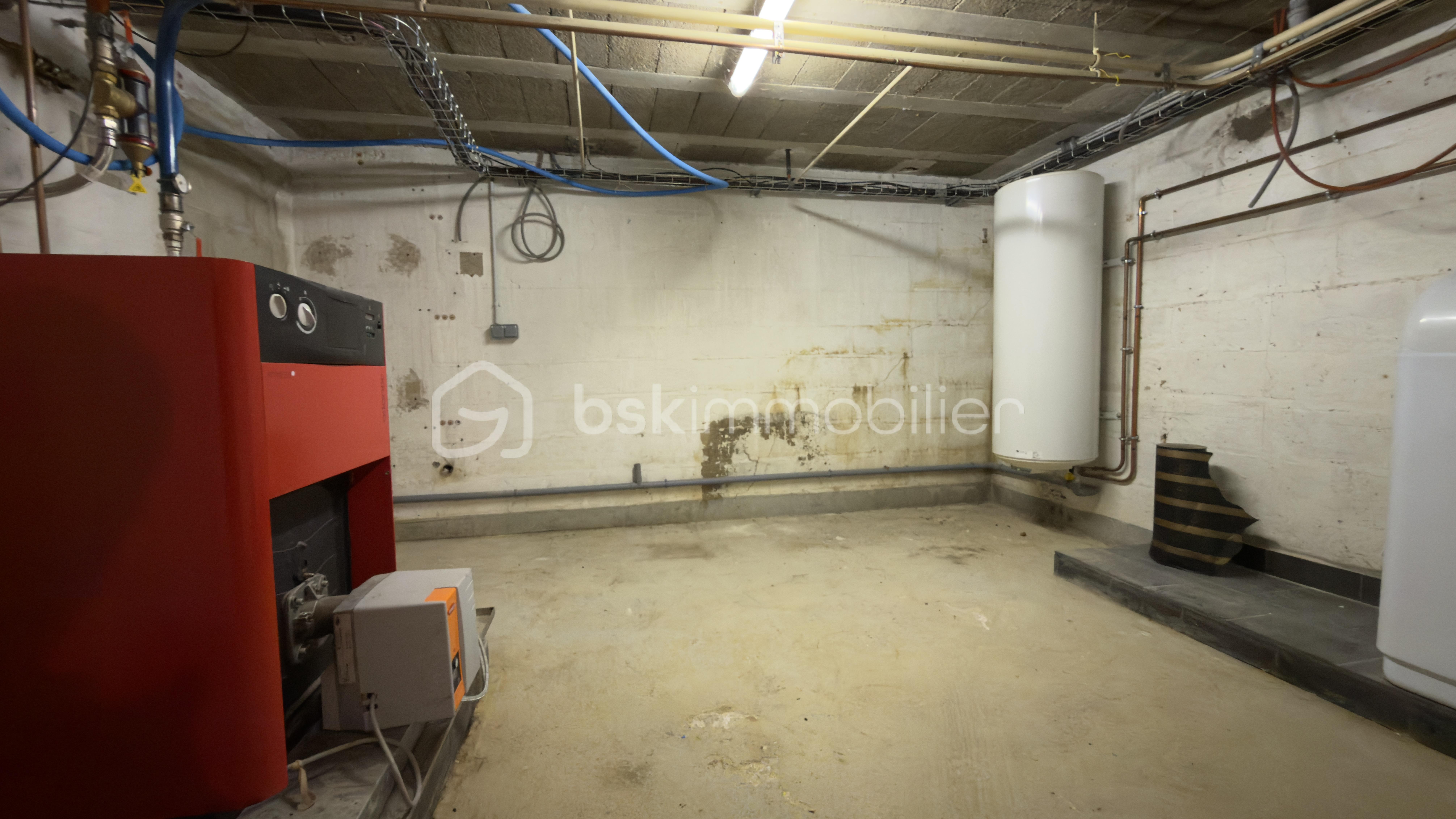 Maison de 136 m² - IMG_2540.jpeg