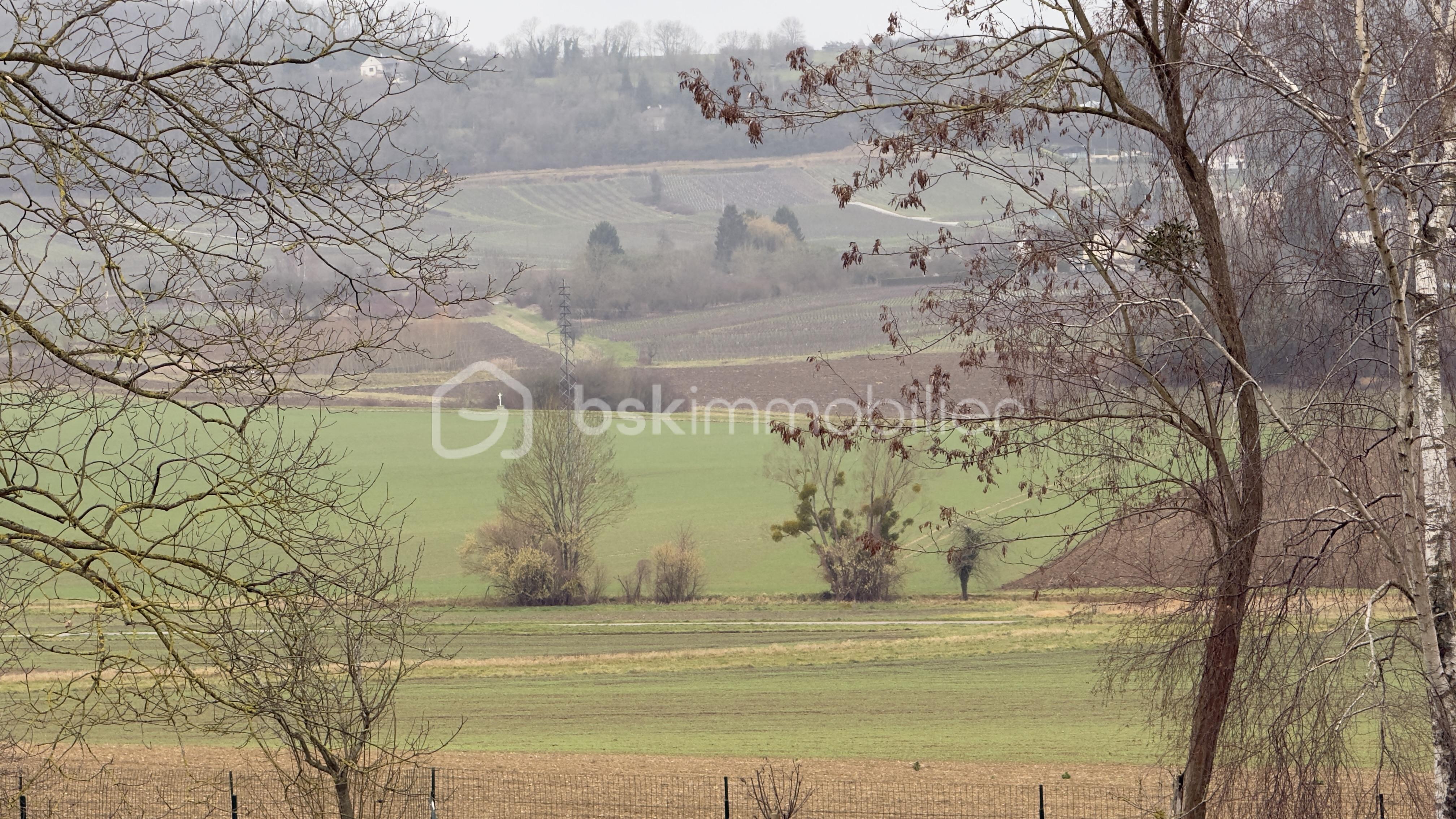 Maison de 136 m² - IMG_2530.jpeg