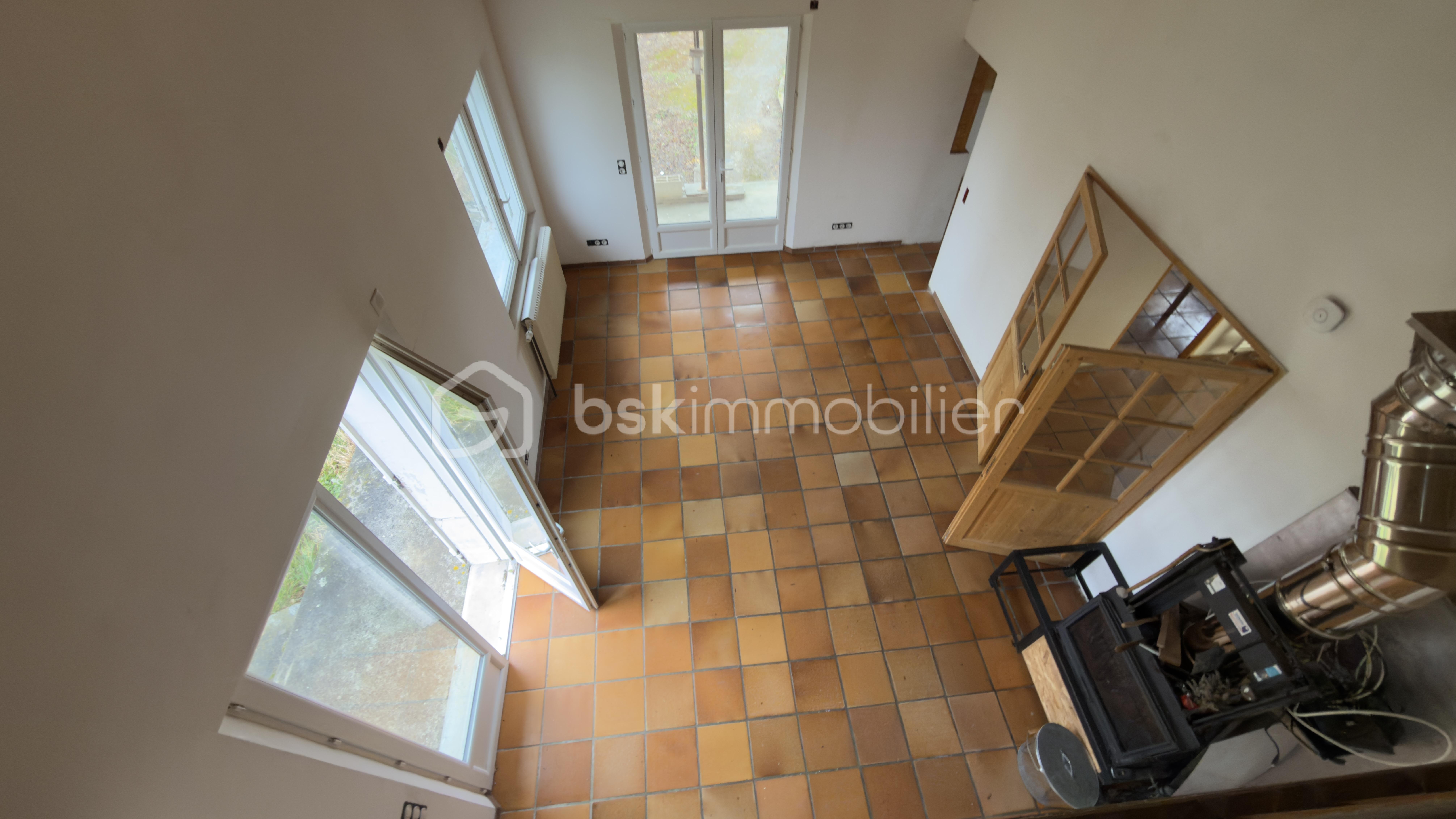 Maison de 136 m² - IMG_2501.jpeg