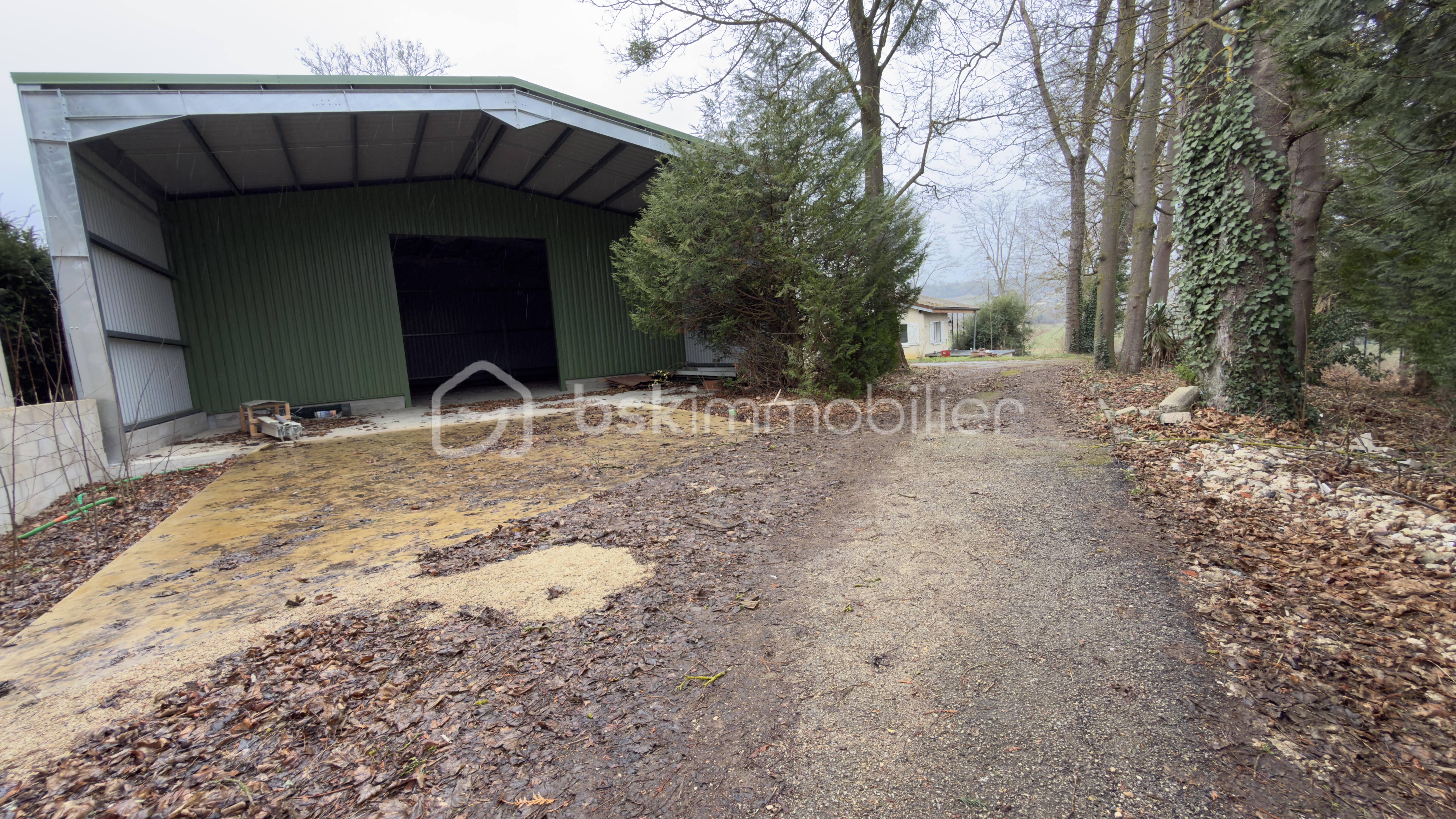 Maison de 136 m² - IMG_2522.jpeg