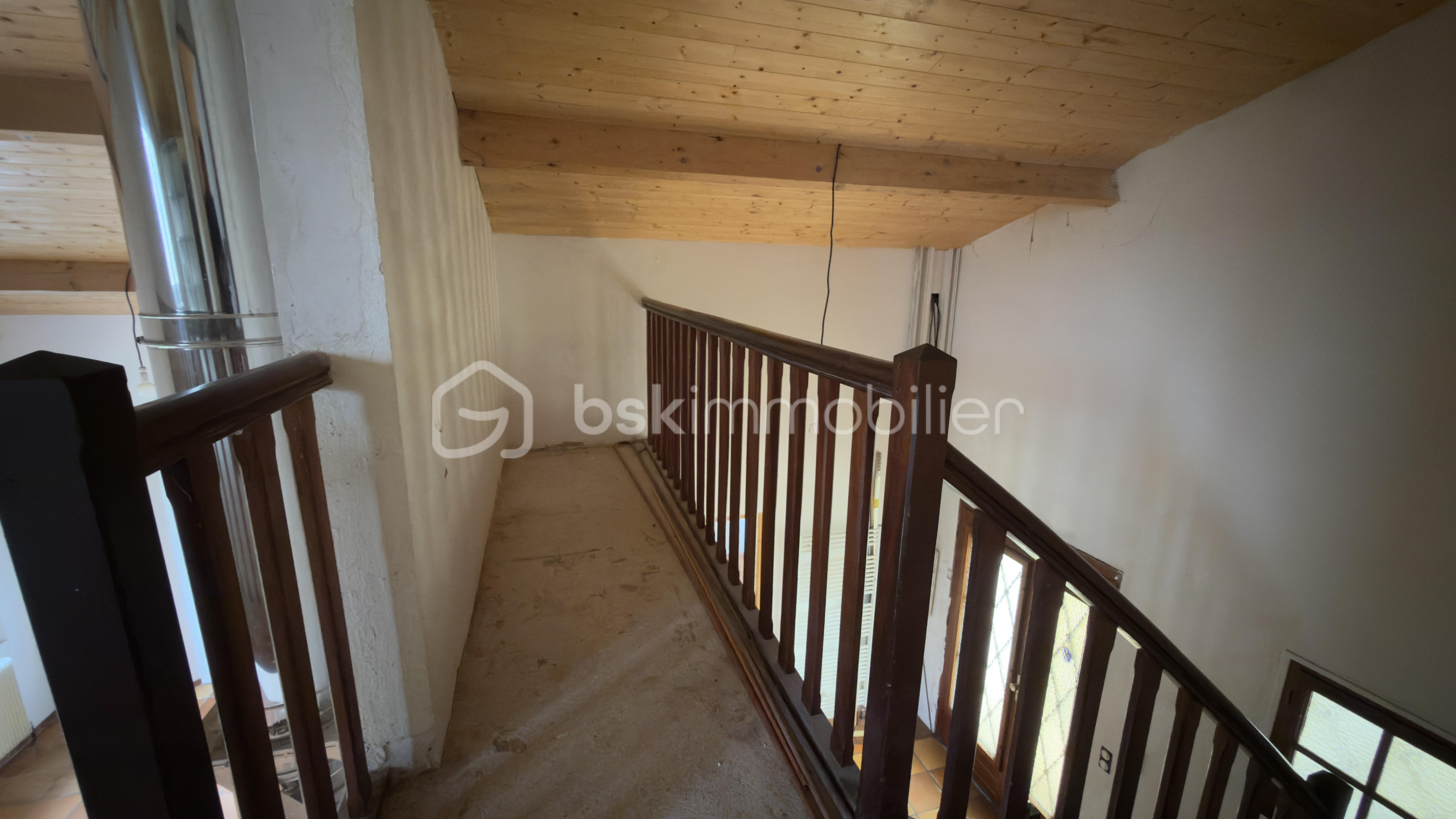 Maison de 136 m² - IMG_2506.jpeg
