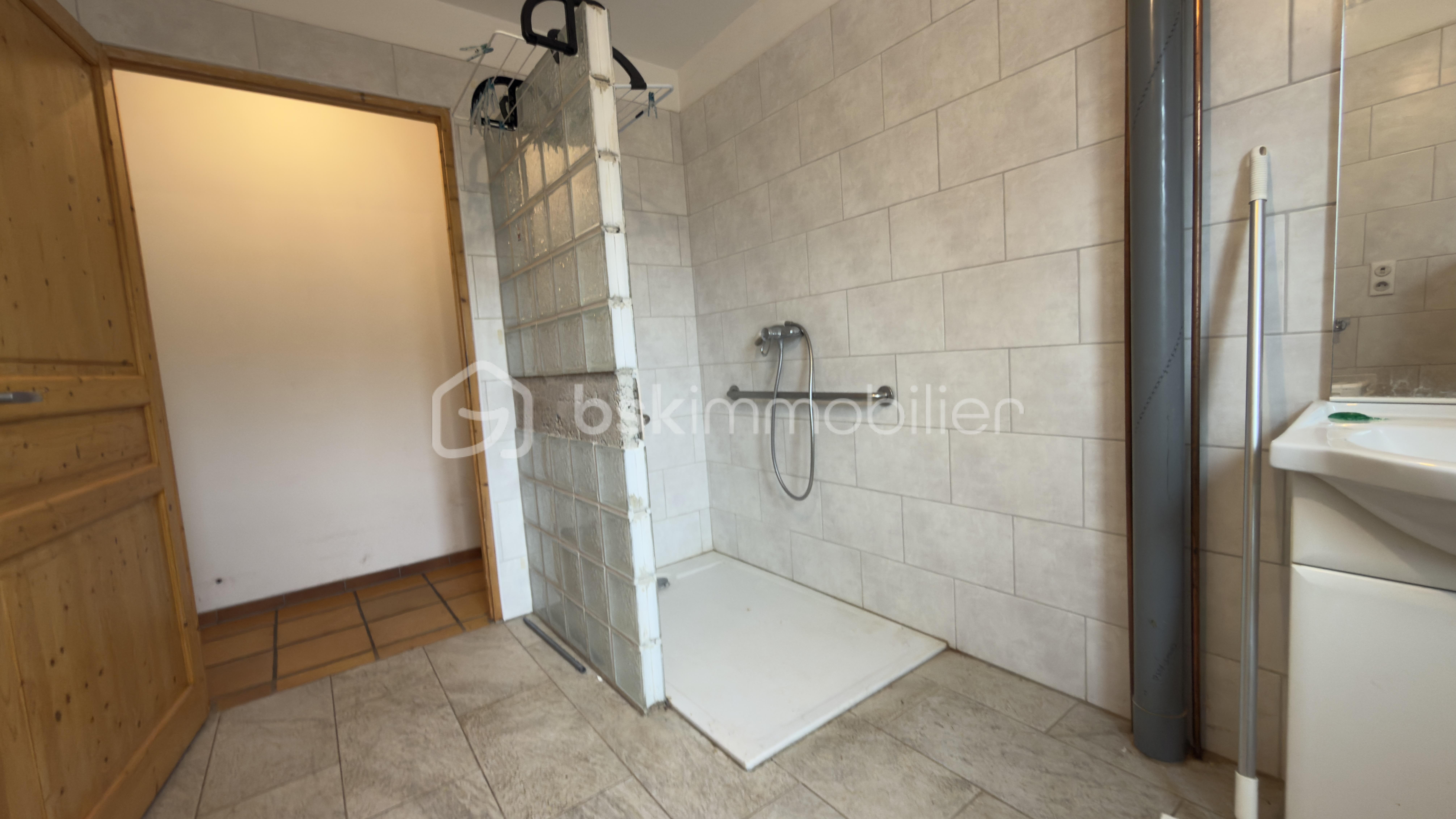 Maison de 136 m² - IMG_2487.jpeg