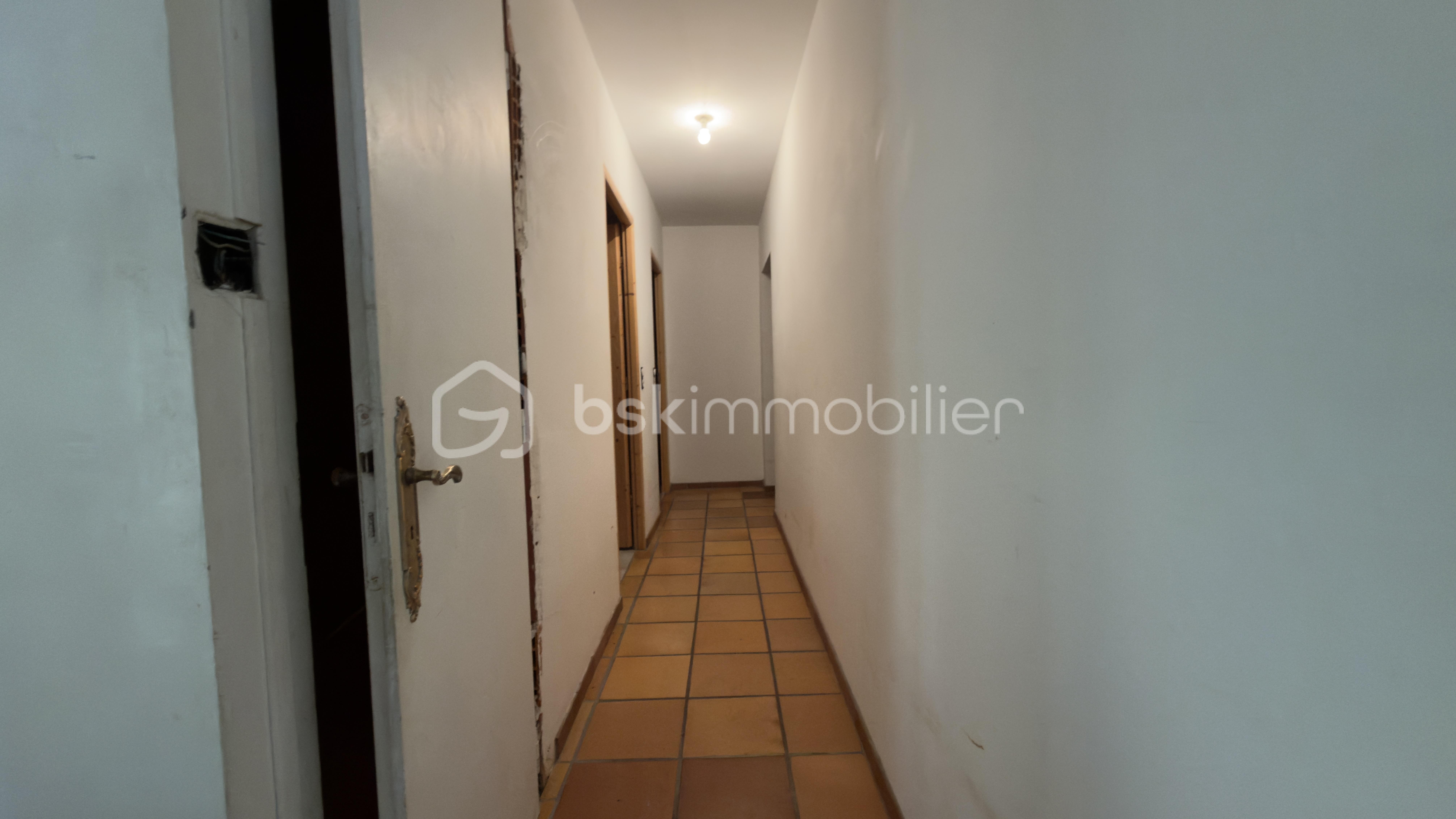 Maison de 136 m² - IMG_2485.jpeg