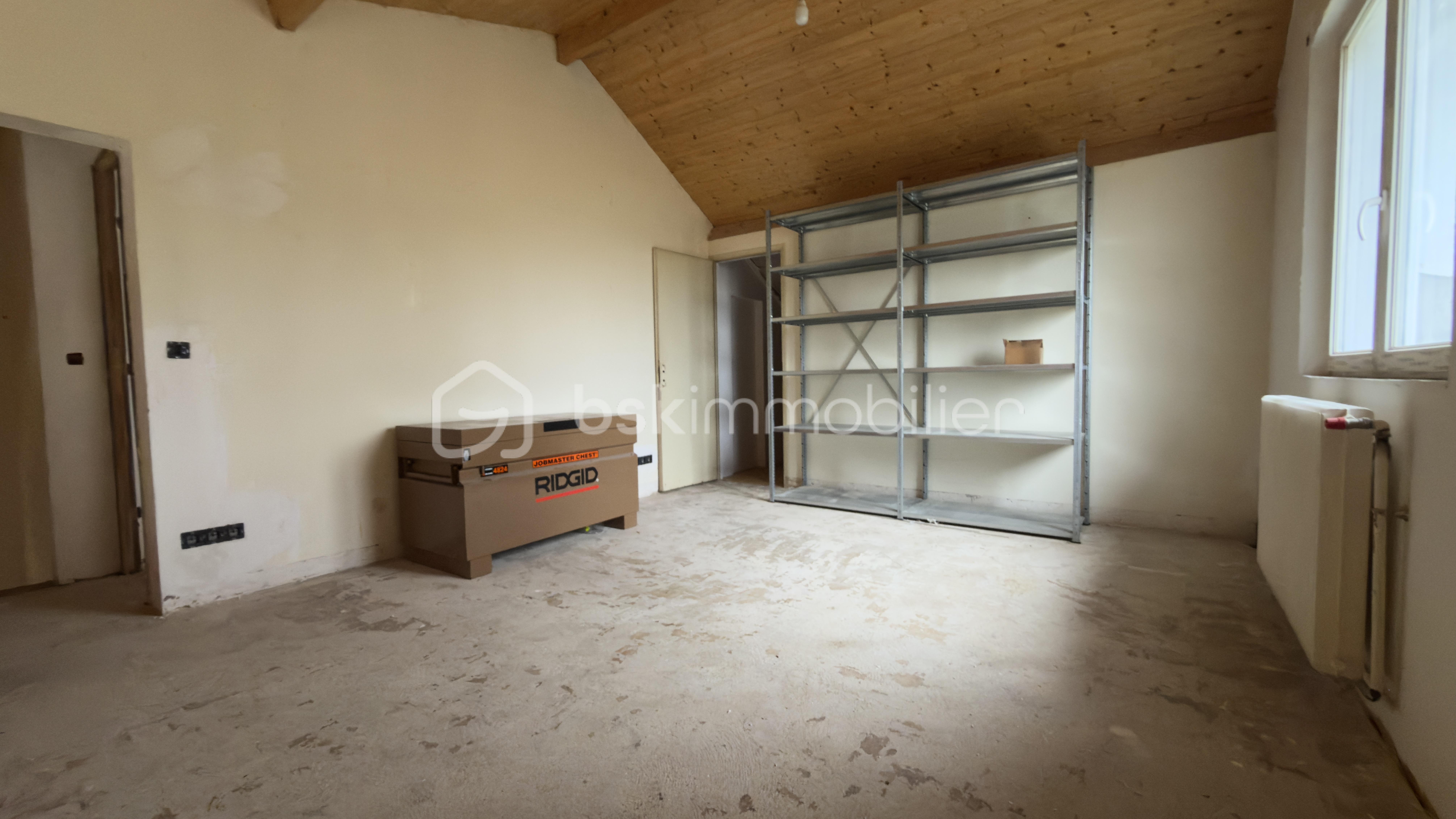 Maison de 136 m² - IMG_2500.jpeg