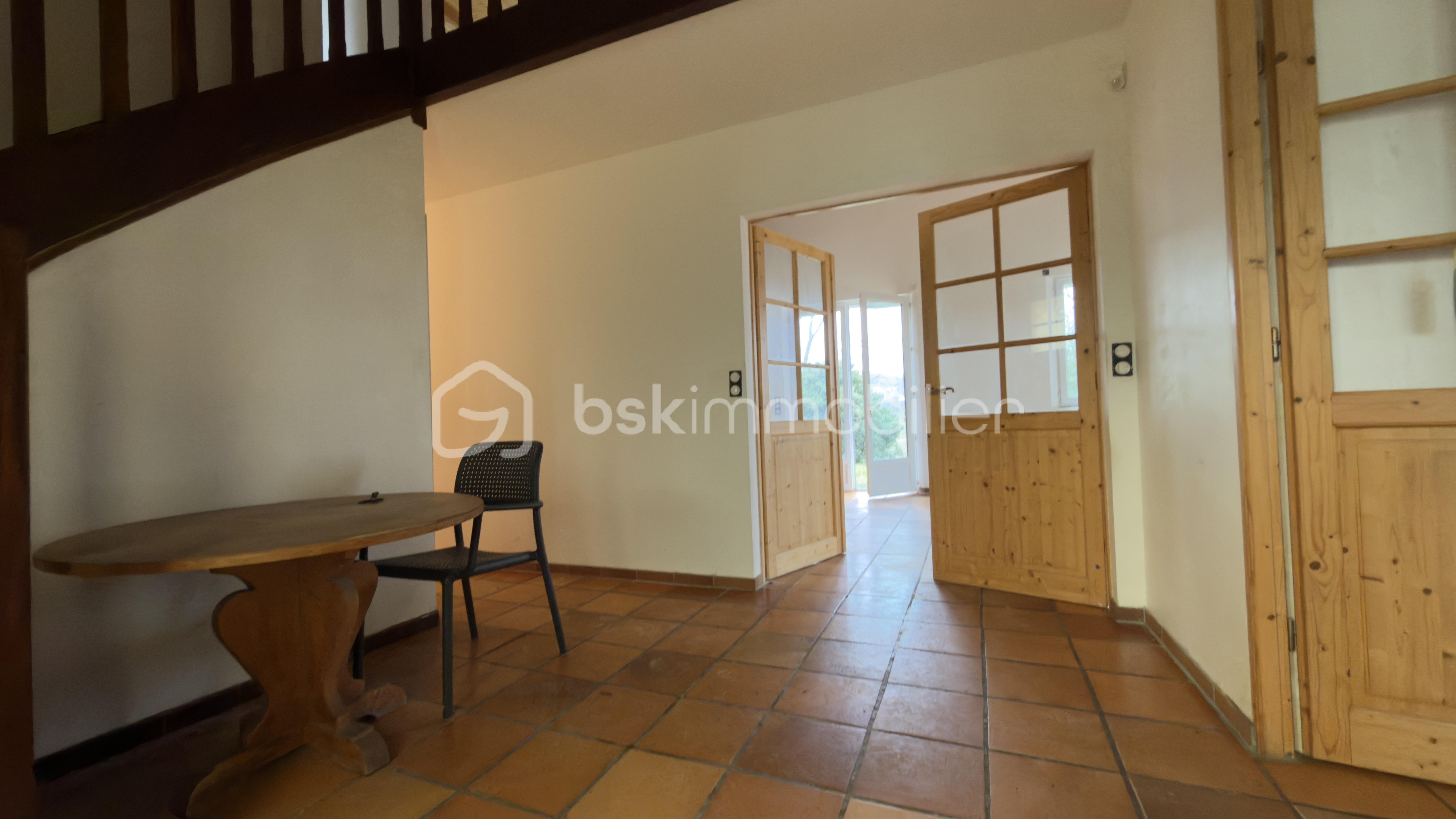 Maison de 136 m² - IMG_2508.jpeg