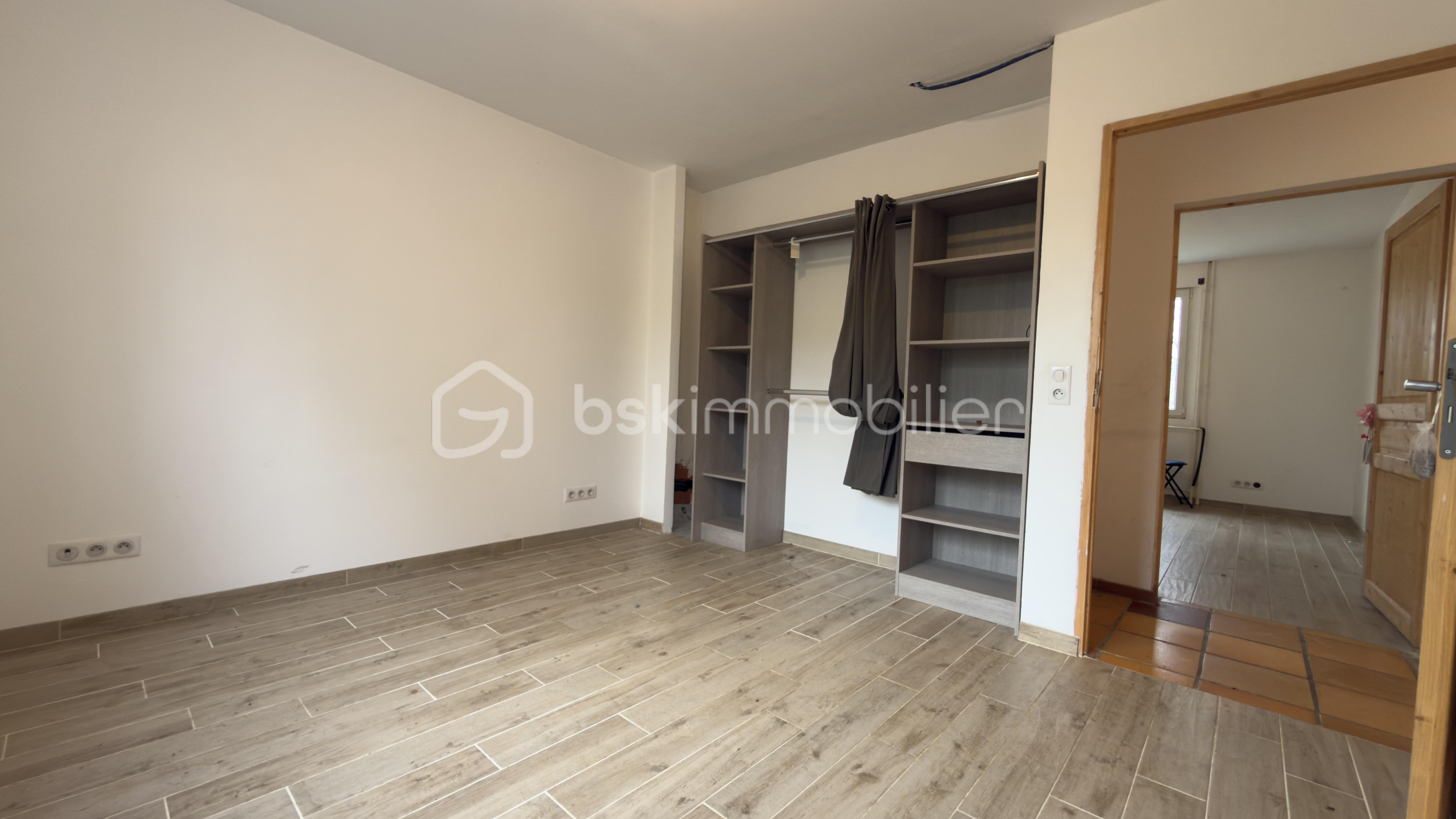 Maison de 136 m² - IMG_2492.jpeg