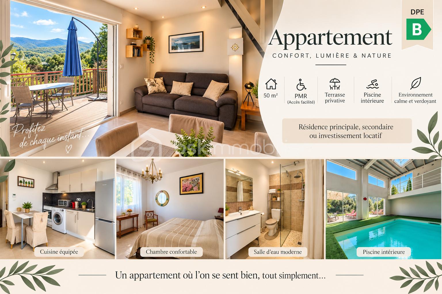 APPARTEMENT VISUEL.png