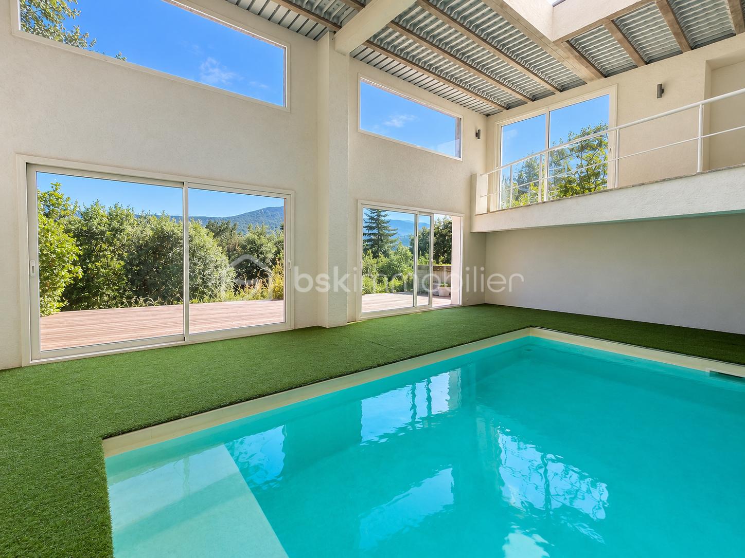 piscine 2.png